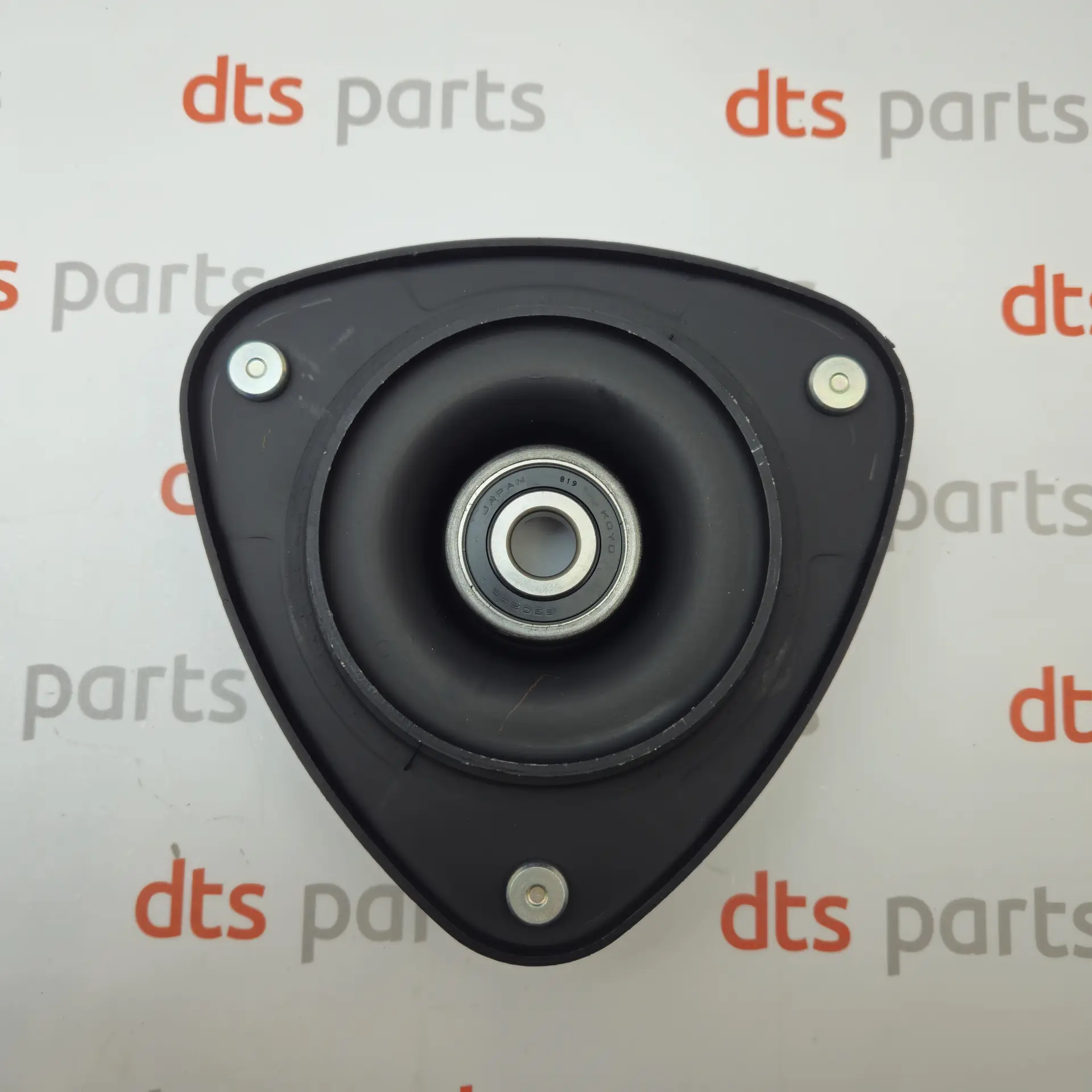 OEM Subaru 20320FG013 – Front shock absorber mount