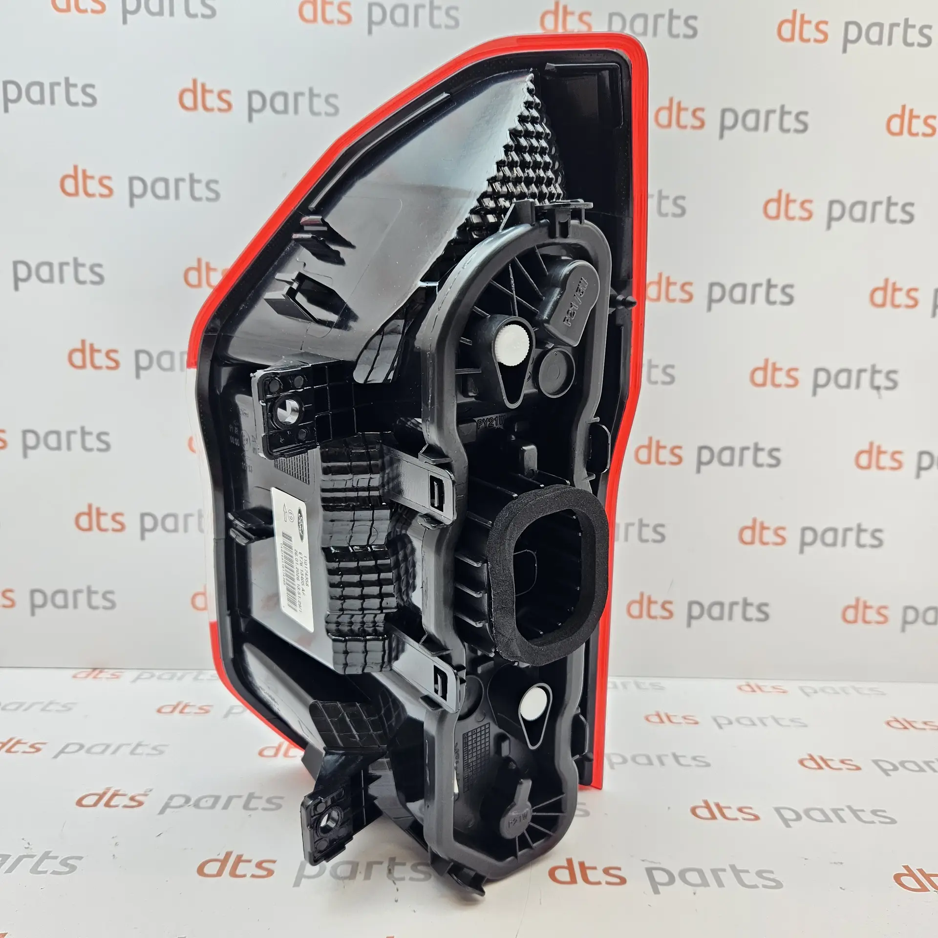 OEM Ford 2069626 – Combination Rearlight
