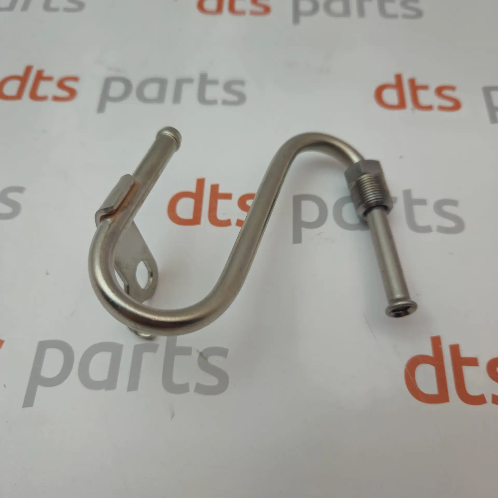 OEM Subaru 20830AA030 – DPF exhaust differential pressure sensor pipe