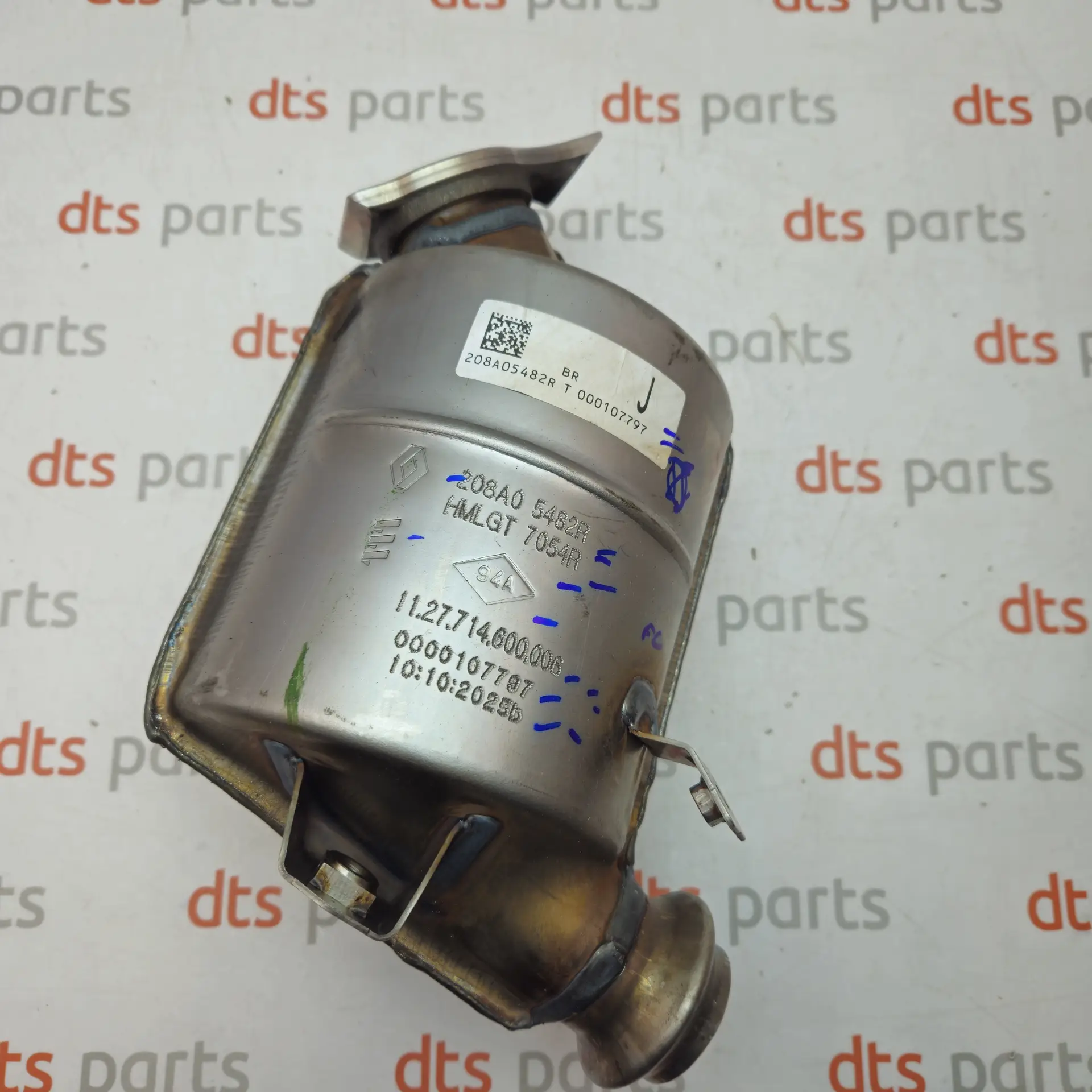 Renault 208A05482