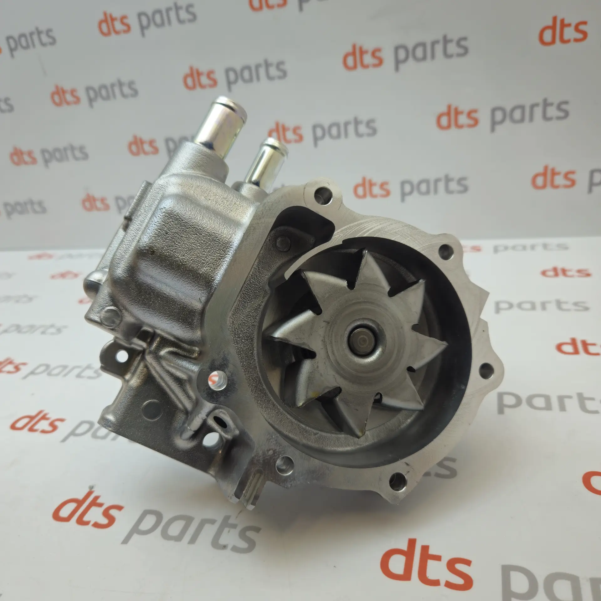 OEM Subaru 21111AA250 – Water pump