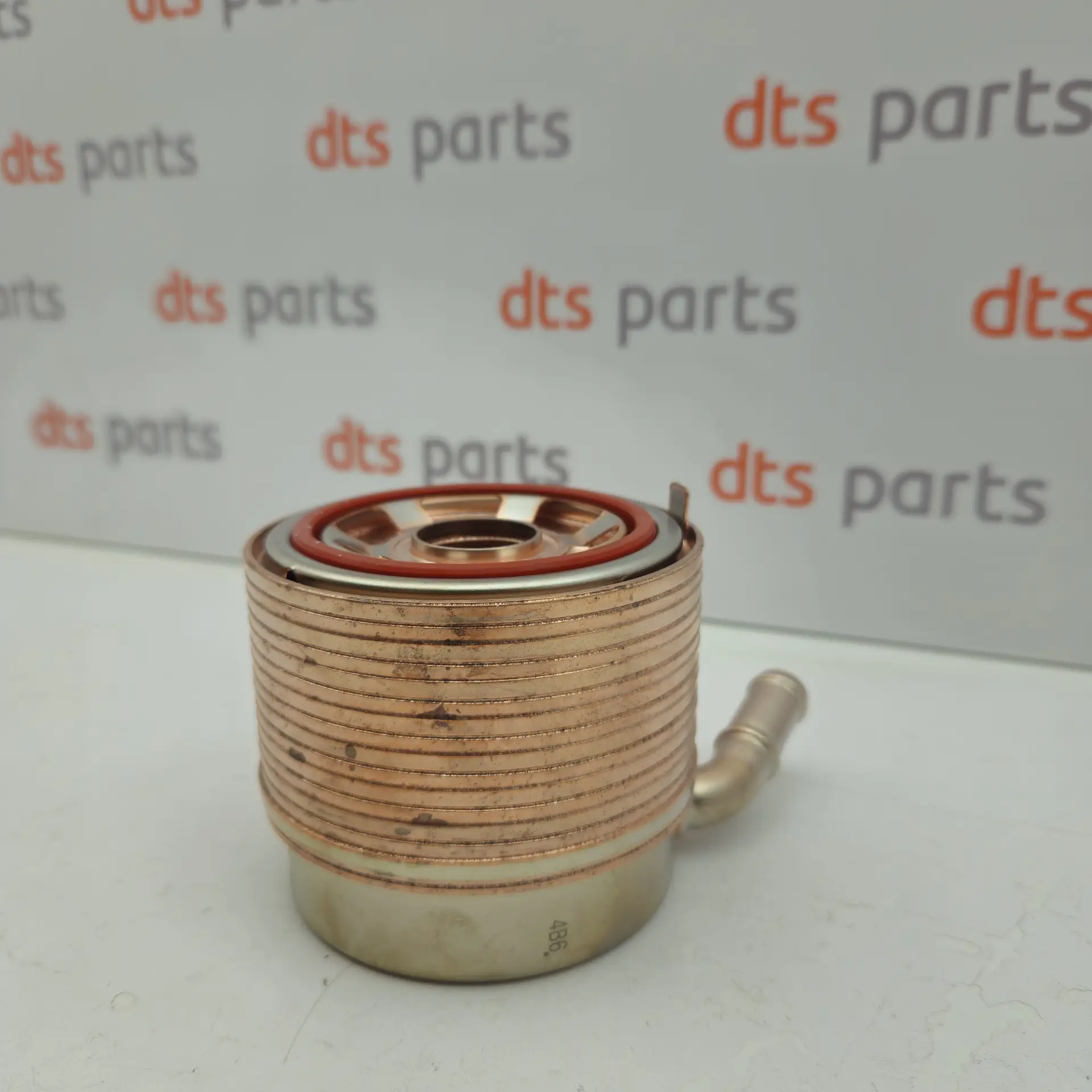 OEM Subaru 21311AA120 – Oil cooler