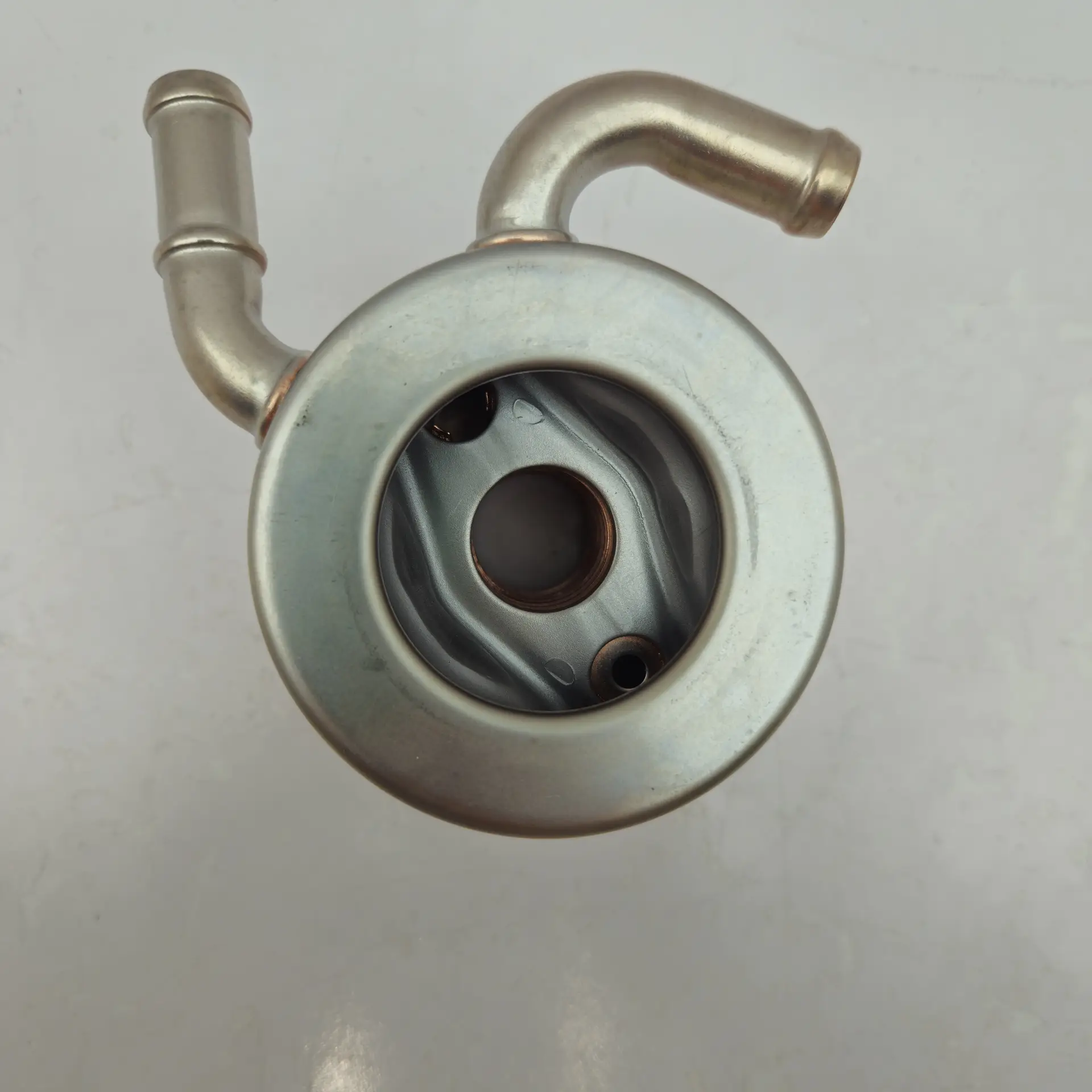 OEM Subaru 21311AA120 – Oil cooler