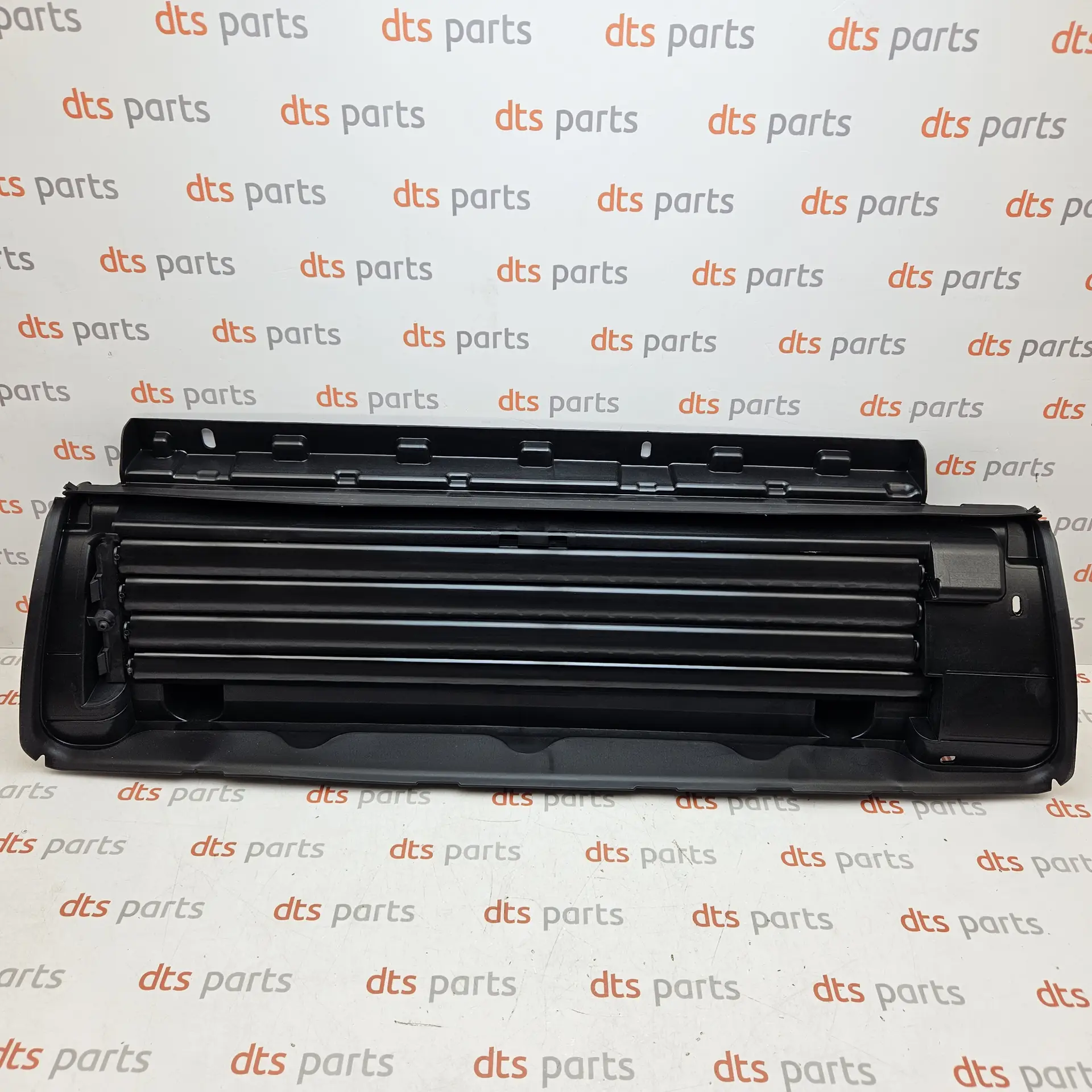 Renault 214F69647R