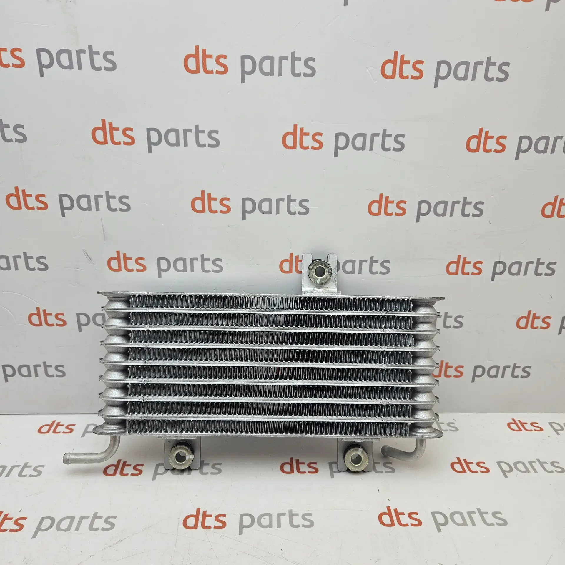 OEM Nissan 21606JD30D – Oil coller
