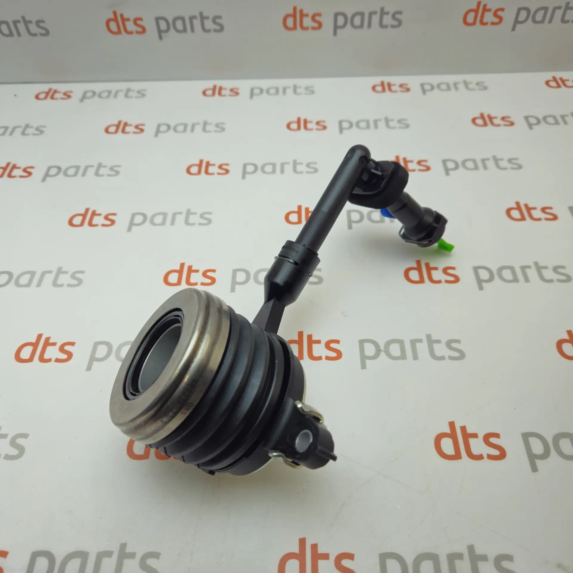 Ford JX617A564AB