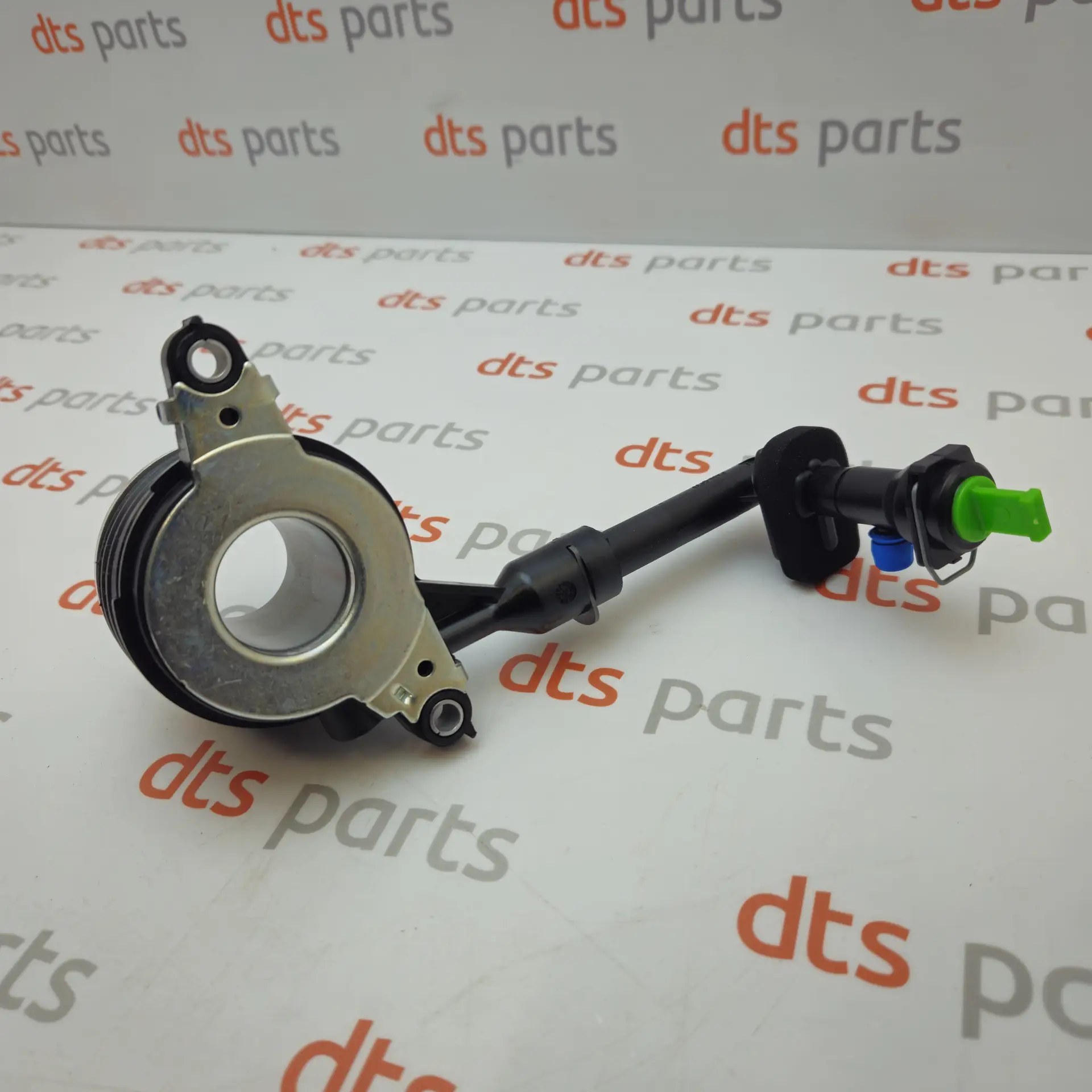OEM Ford 2190232 – Clutch slave cylinder