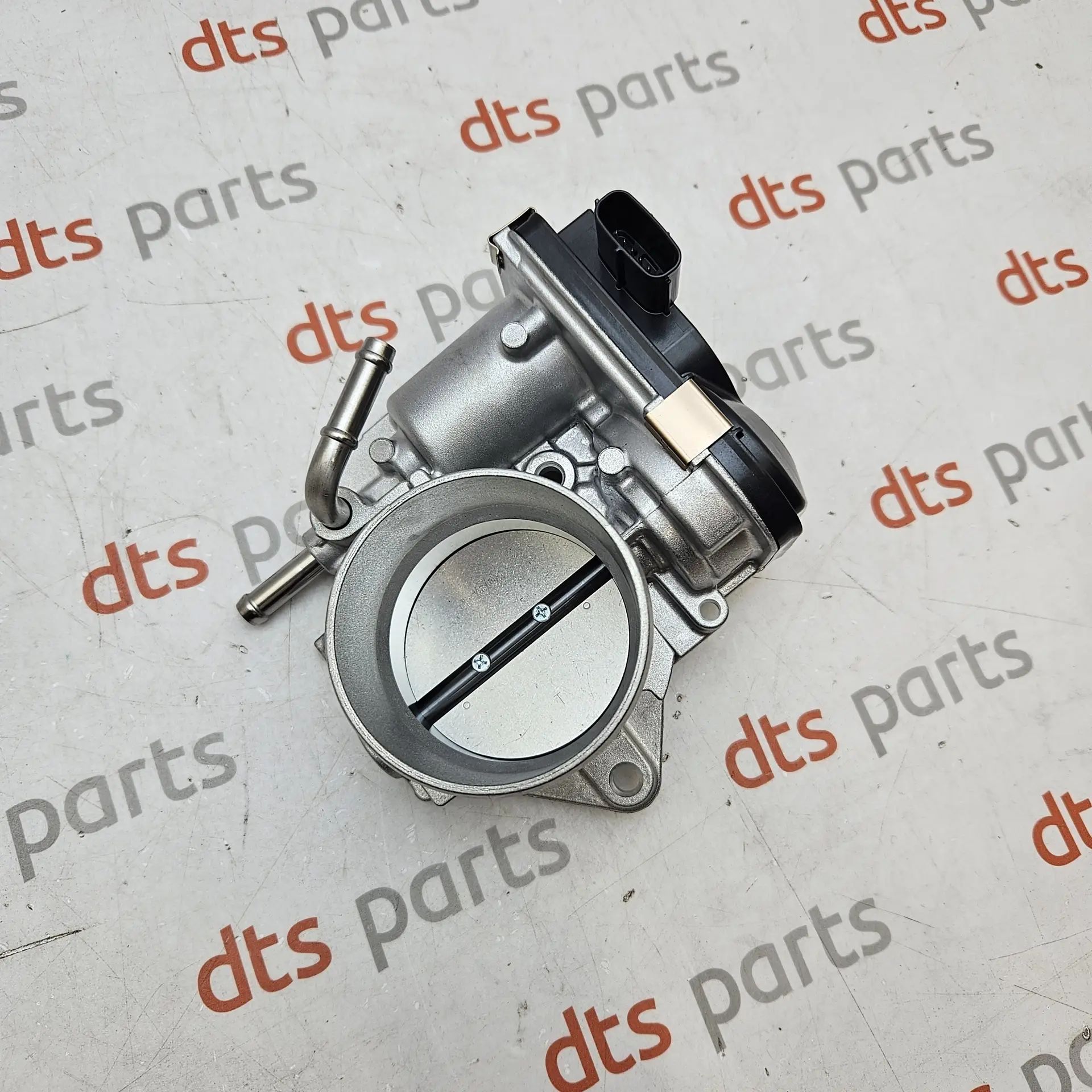 OEM Toyota/Lexus 2203024010 – Electronic fuel injection throttle body assembly