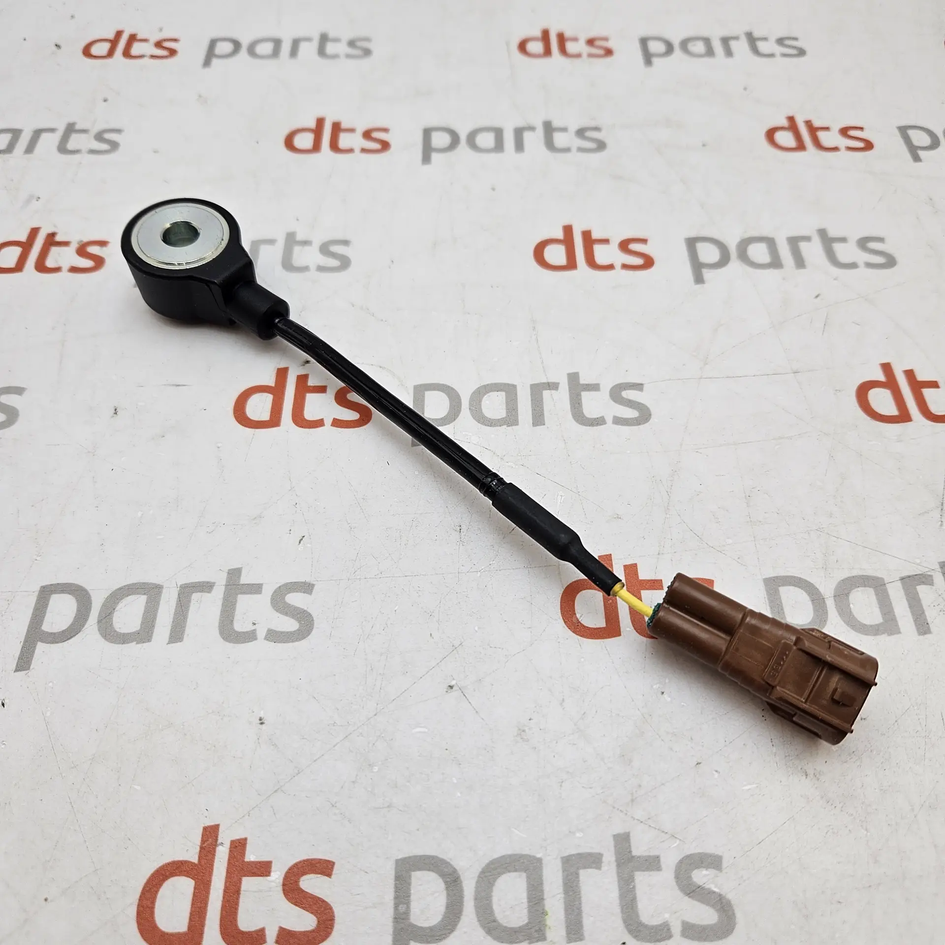 OEM Subaru 22060AA111 – Knock sensor