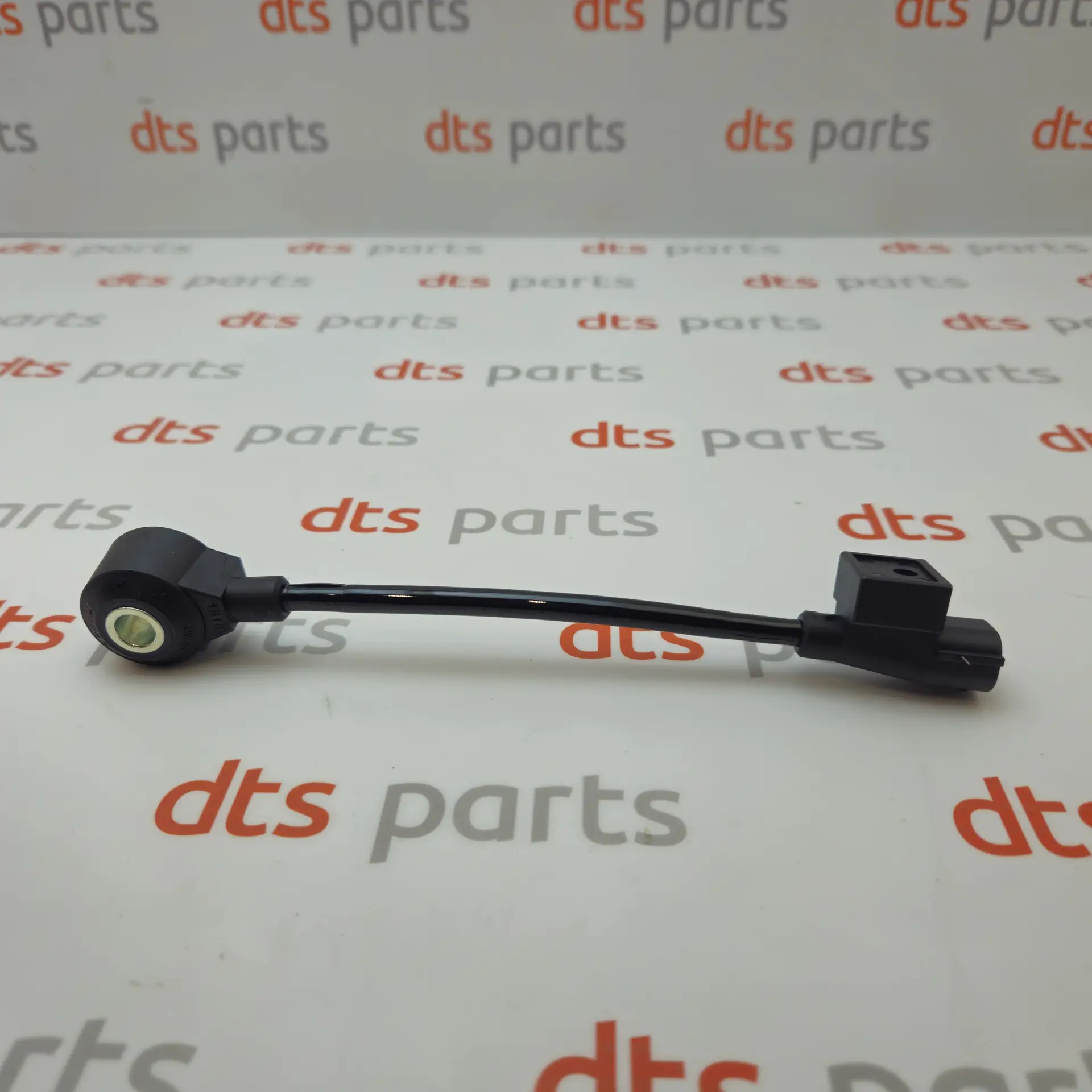OEM Subaru 22060AA140 – Ignition knock sensor
