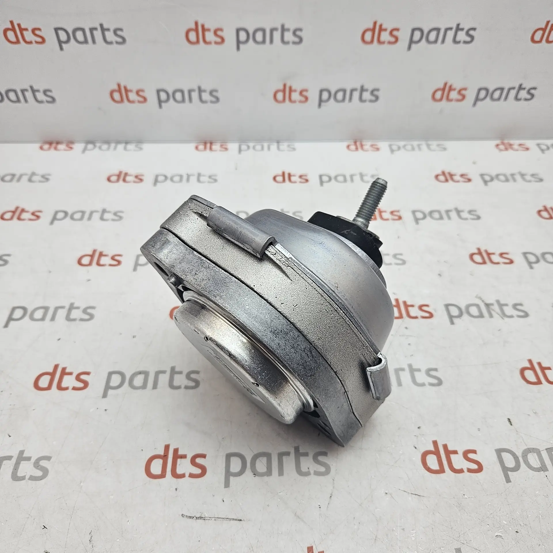 OEM BMW 22113453257 – Right-hand front engine mount assembly