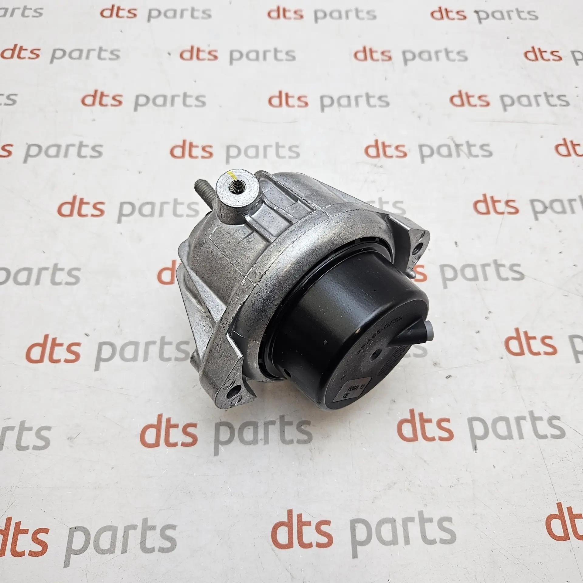 OEM BMW 22116773248 – Right-hand side rubber-metal engine support hydro-mount