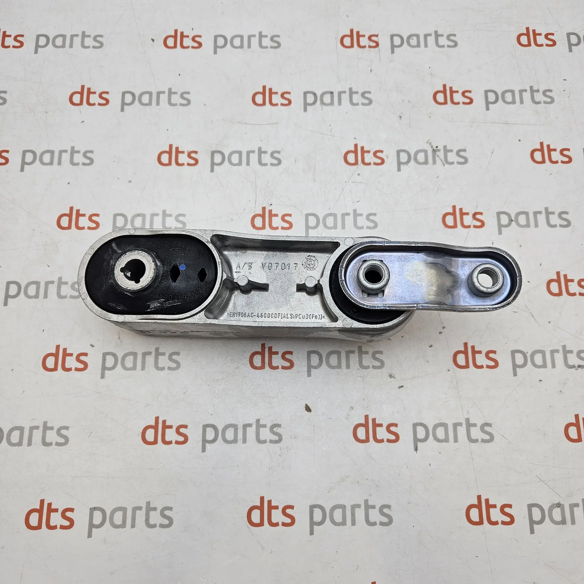 OEM BMW 22116793362 – Electric drive motor stabilizer link
