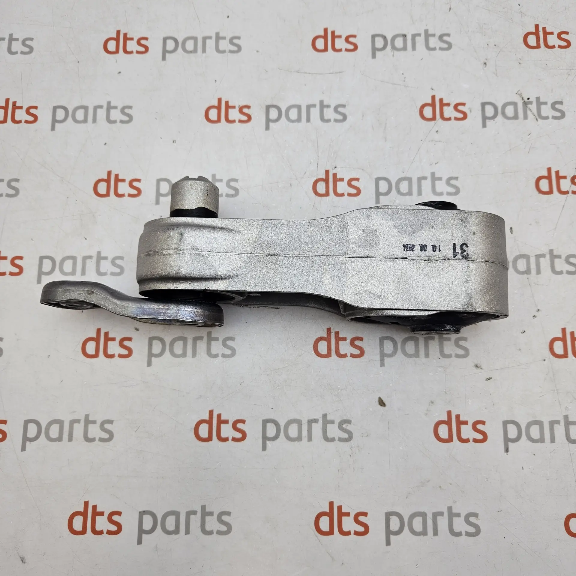 OEM BMW 22116793362 – Electric drive motor stabilizer link