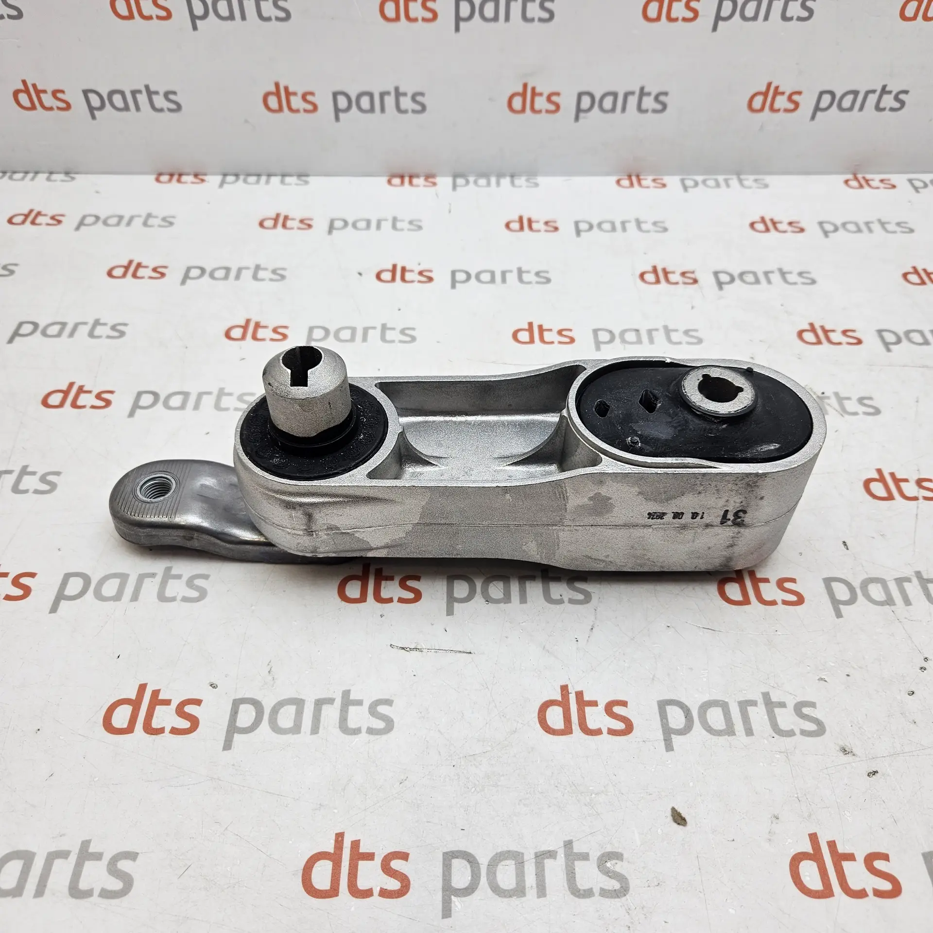 BMW 6793362