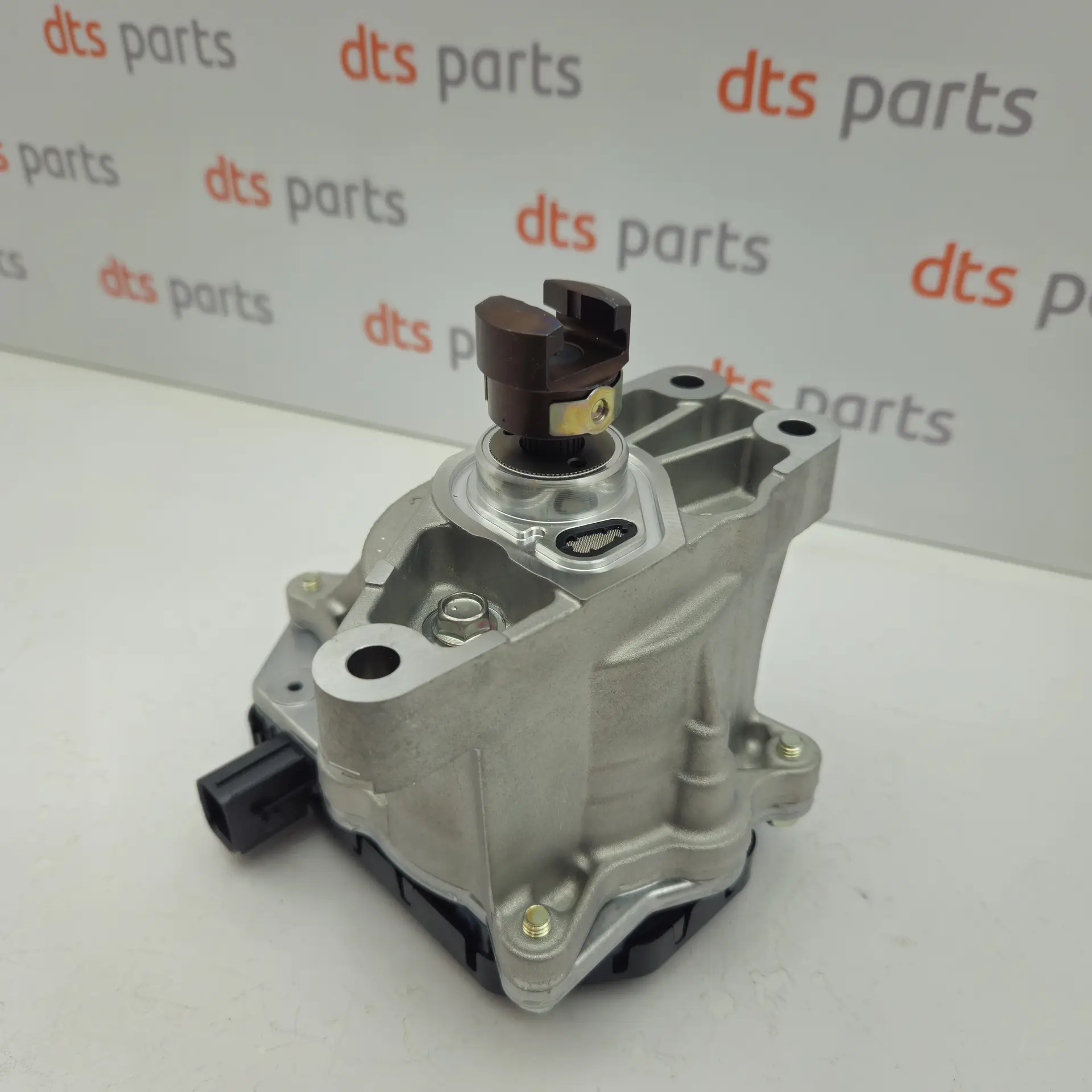 OEM Toyota/Lexus 222A037025 – CONTROLLER ASSY, CONTINUOUSLY VARIABLE VALVE LIFT=222A037025