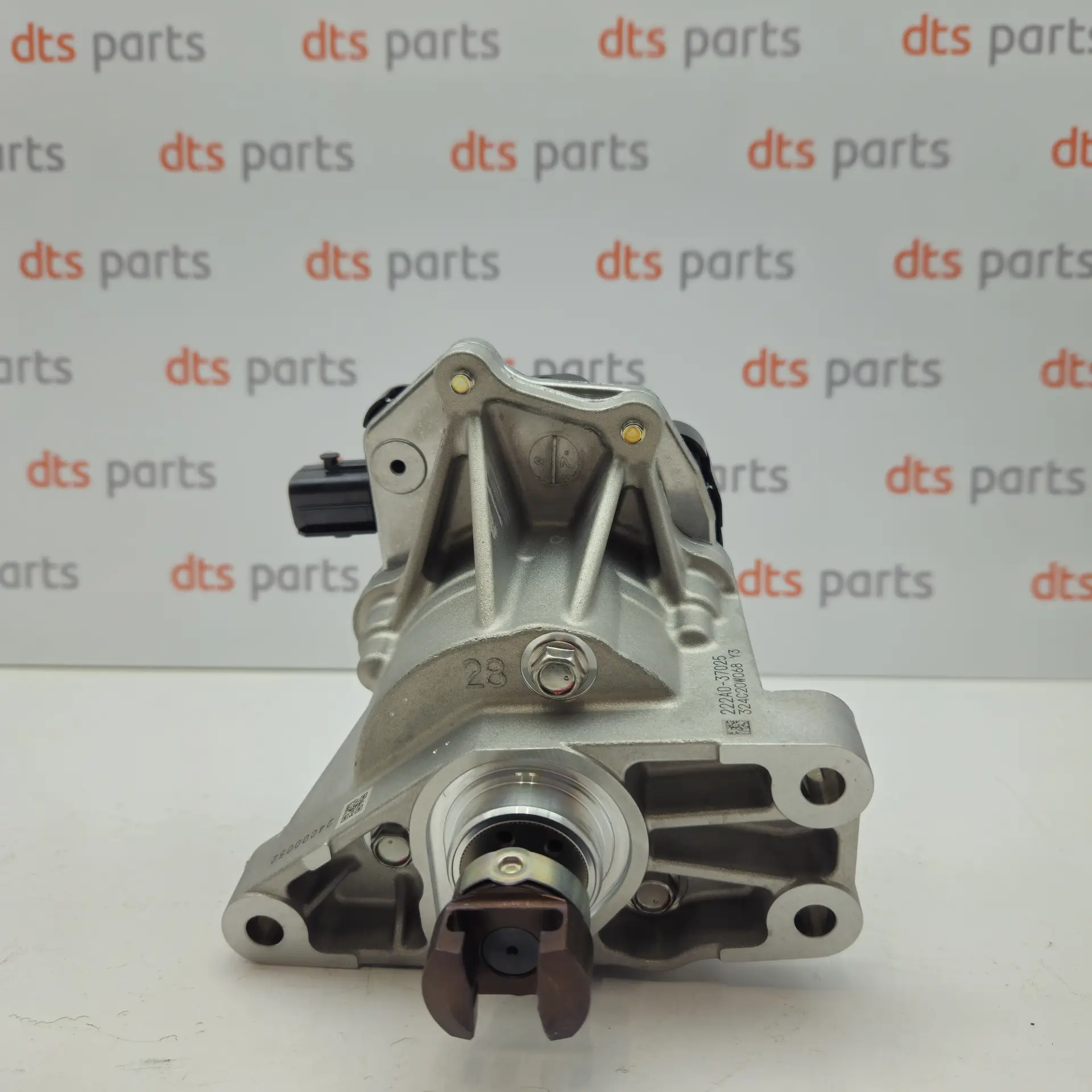OEM Toyota/Lexus 222A037025 – CONTROLLER ASSY, CONTINUOUSLY VARIABLE VALVE LIFT=222A037025