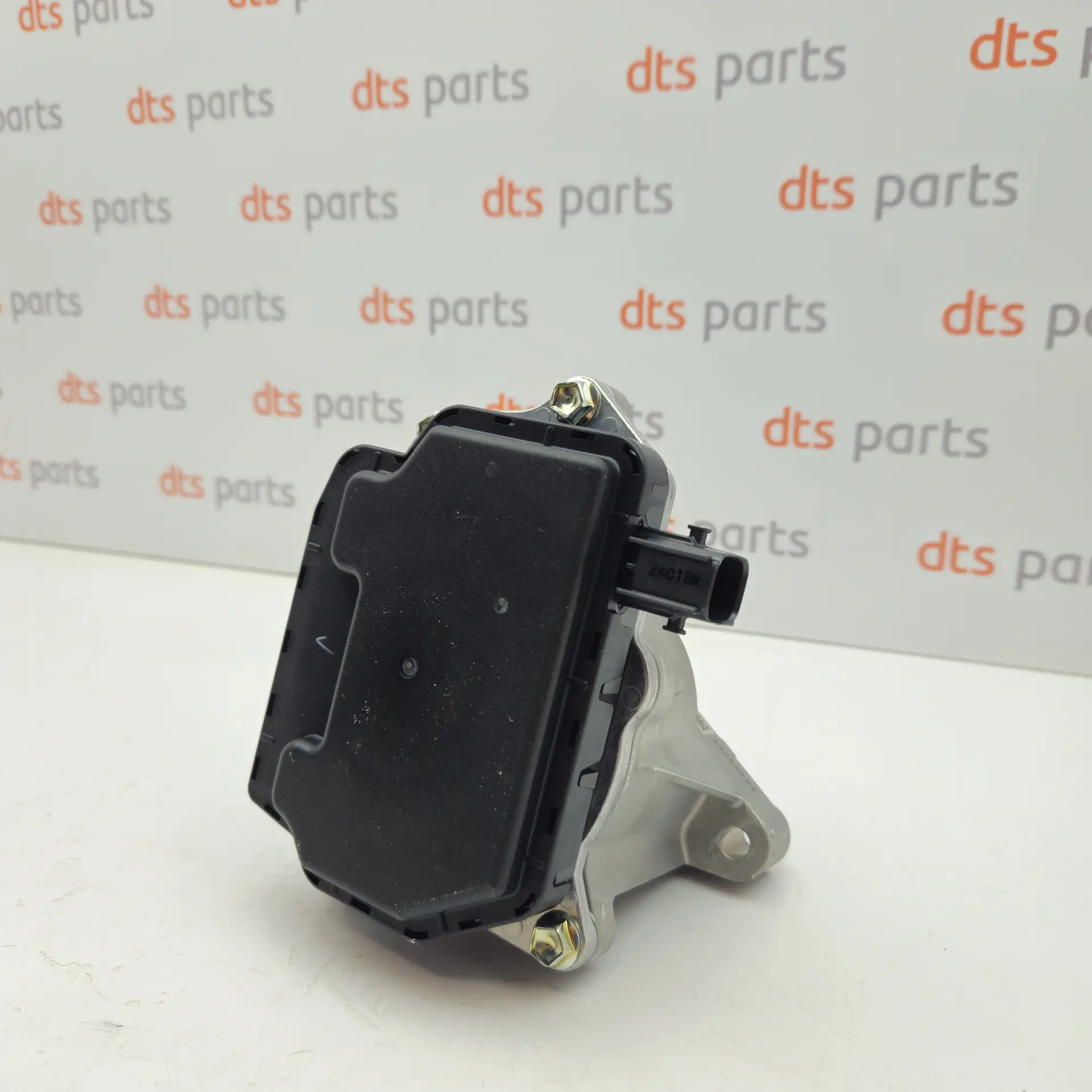 OEM Toyota/Lexus 222A037025 – CONTROLLER ASSY, CONTINUOUSLY VARIABLE VALVE LIFT=222A037025