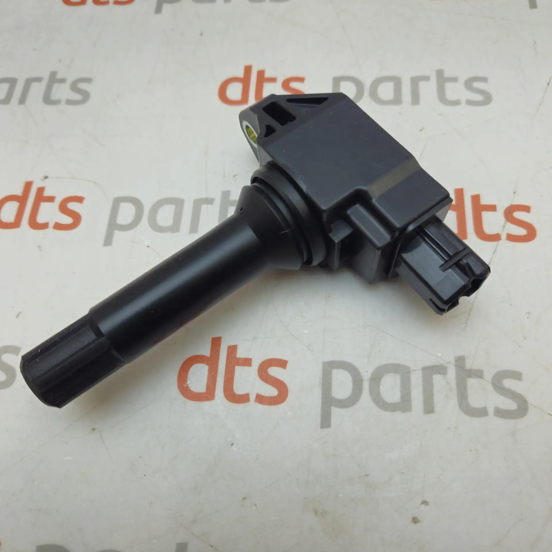 OEM Subaru 22433AA700 – COIL ASSEMBLY-IGNITION