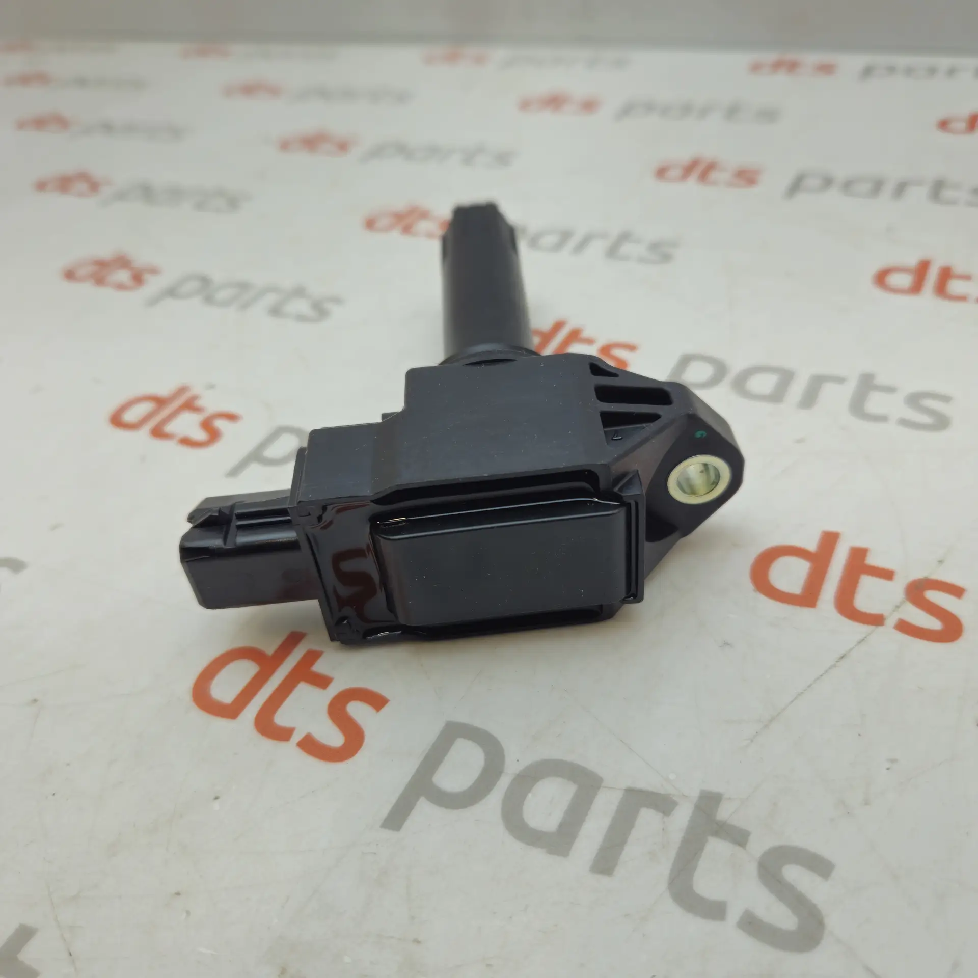 OEM Subaru 22433AA700 – COIL ASSEMBLY-IGNITION