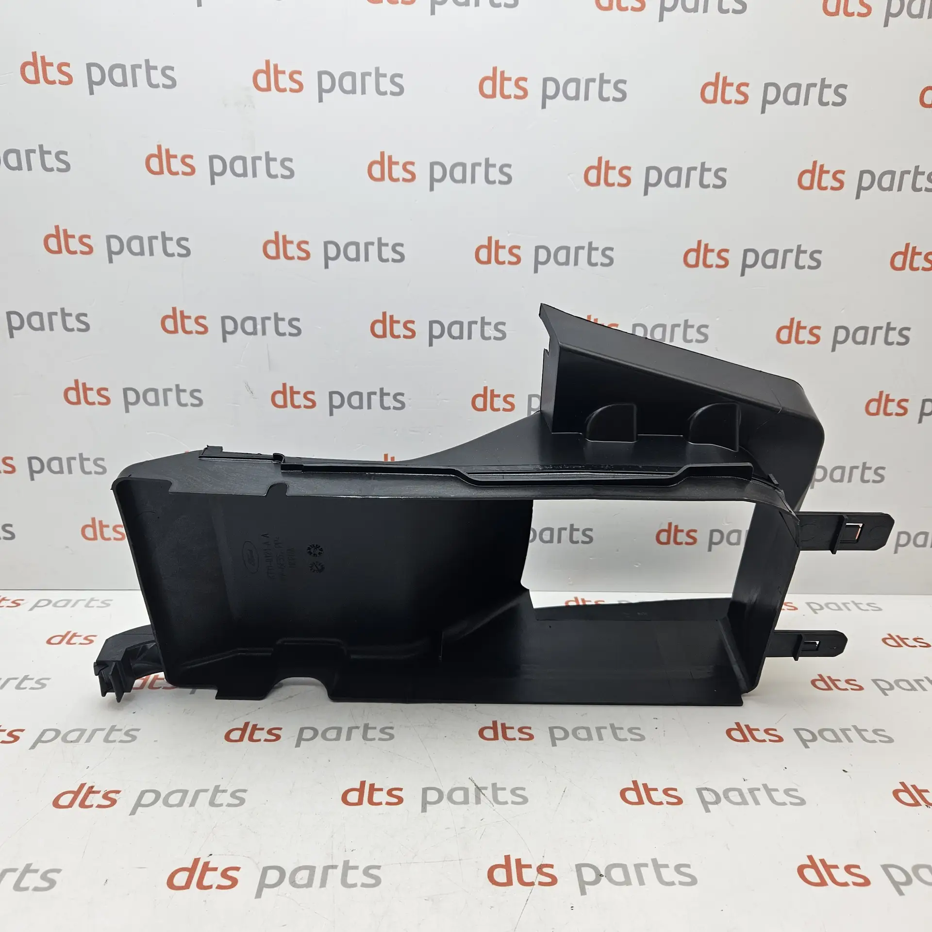 OEM Ford 2260590 – Front air deflector