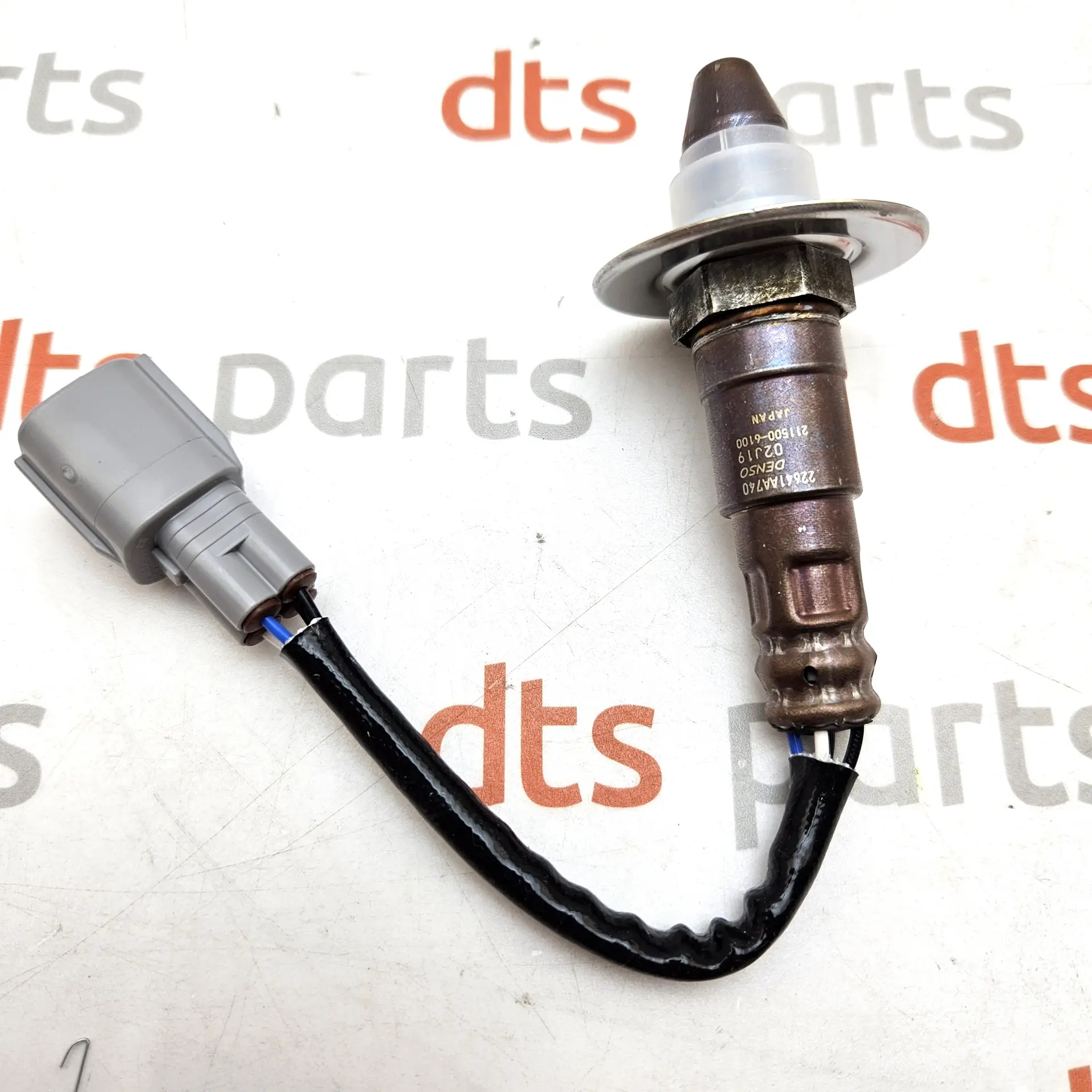 OEM Subaru 22641AA740 – Oxygen sensor
