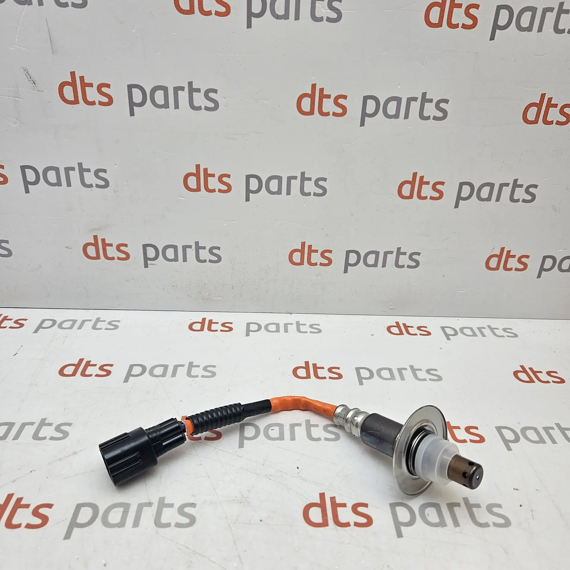OEM Subaru 22690AA990 – Oxygen sensor