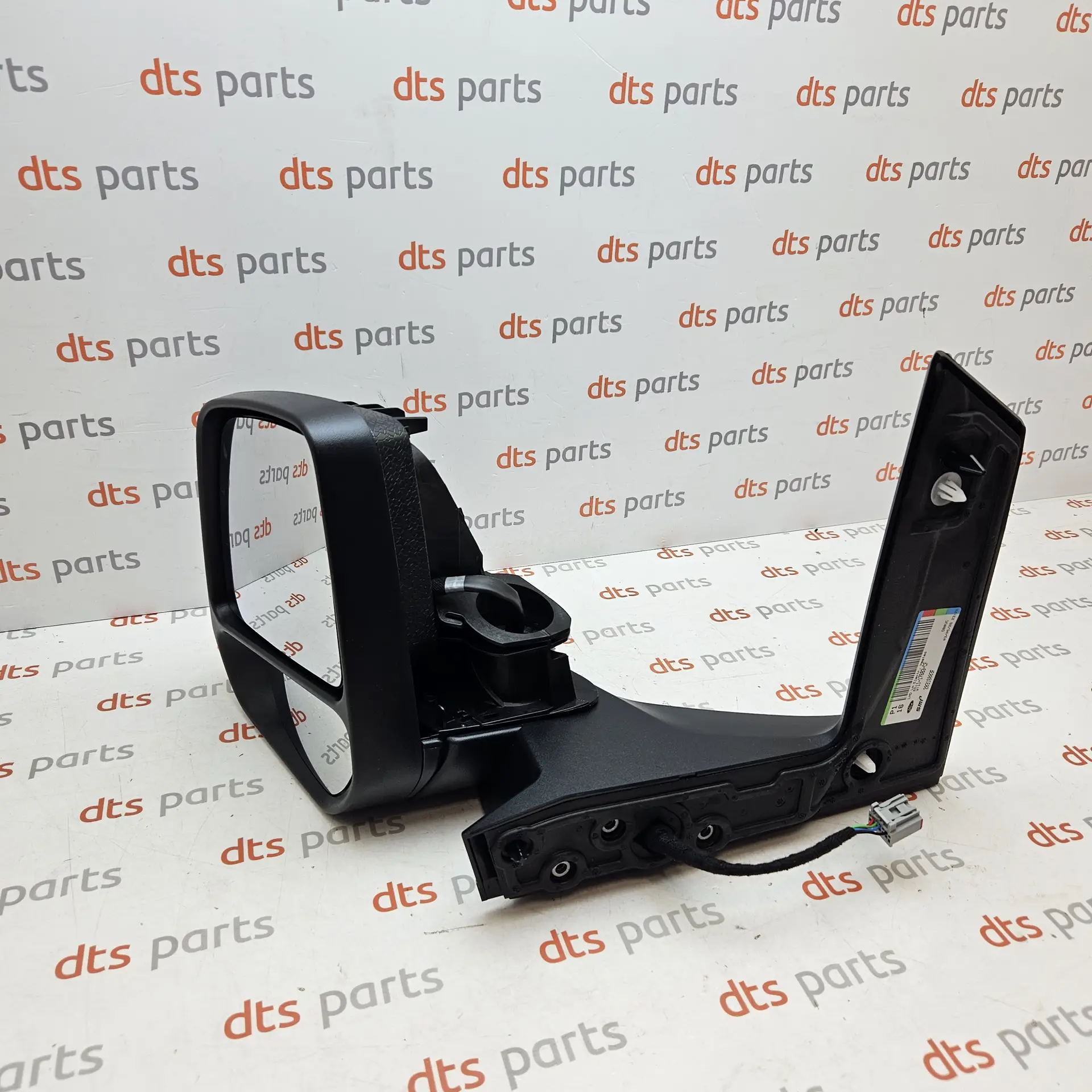 Ford DT1117683CF