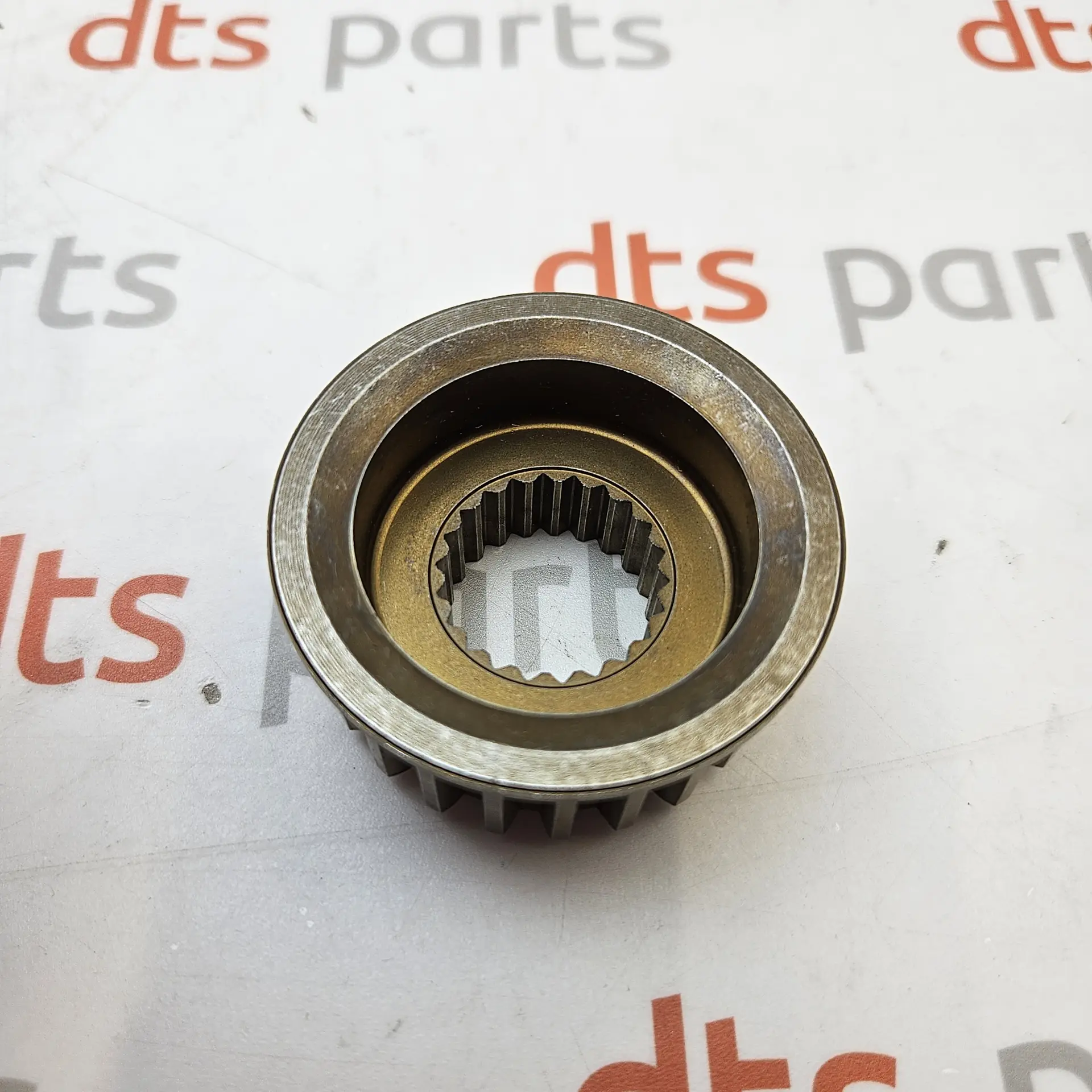 OEM PSA 232120