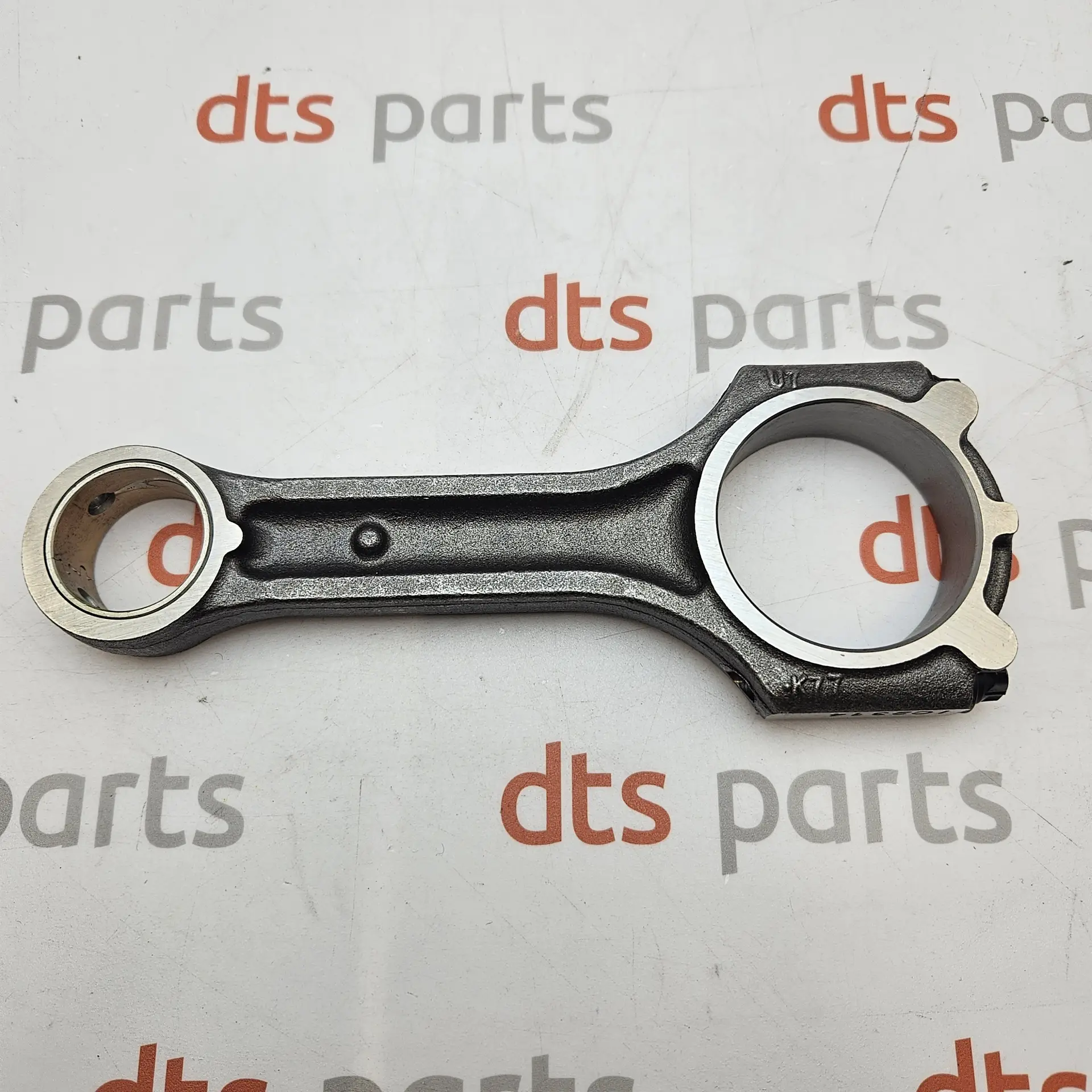 OEM Hyundai 235102A900 – Connecting rod