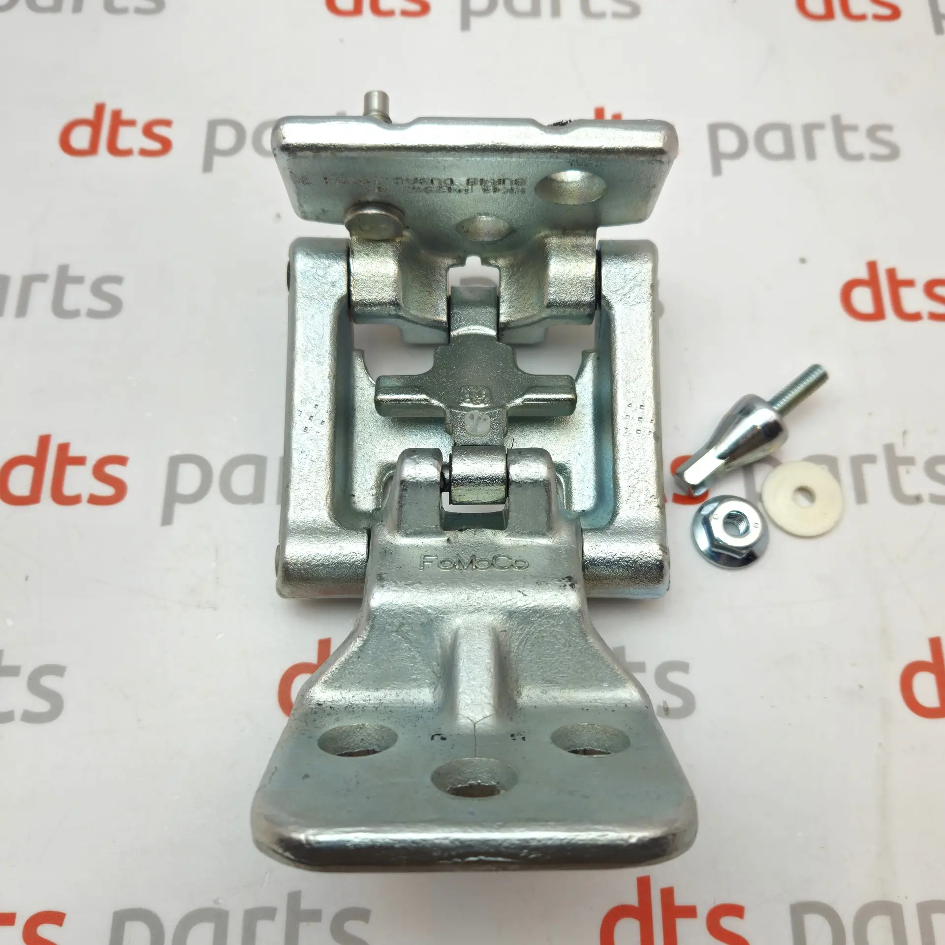 FORD 2635100