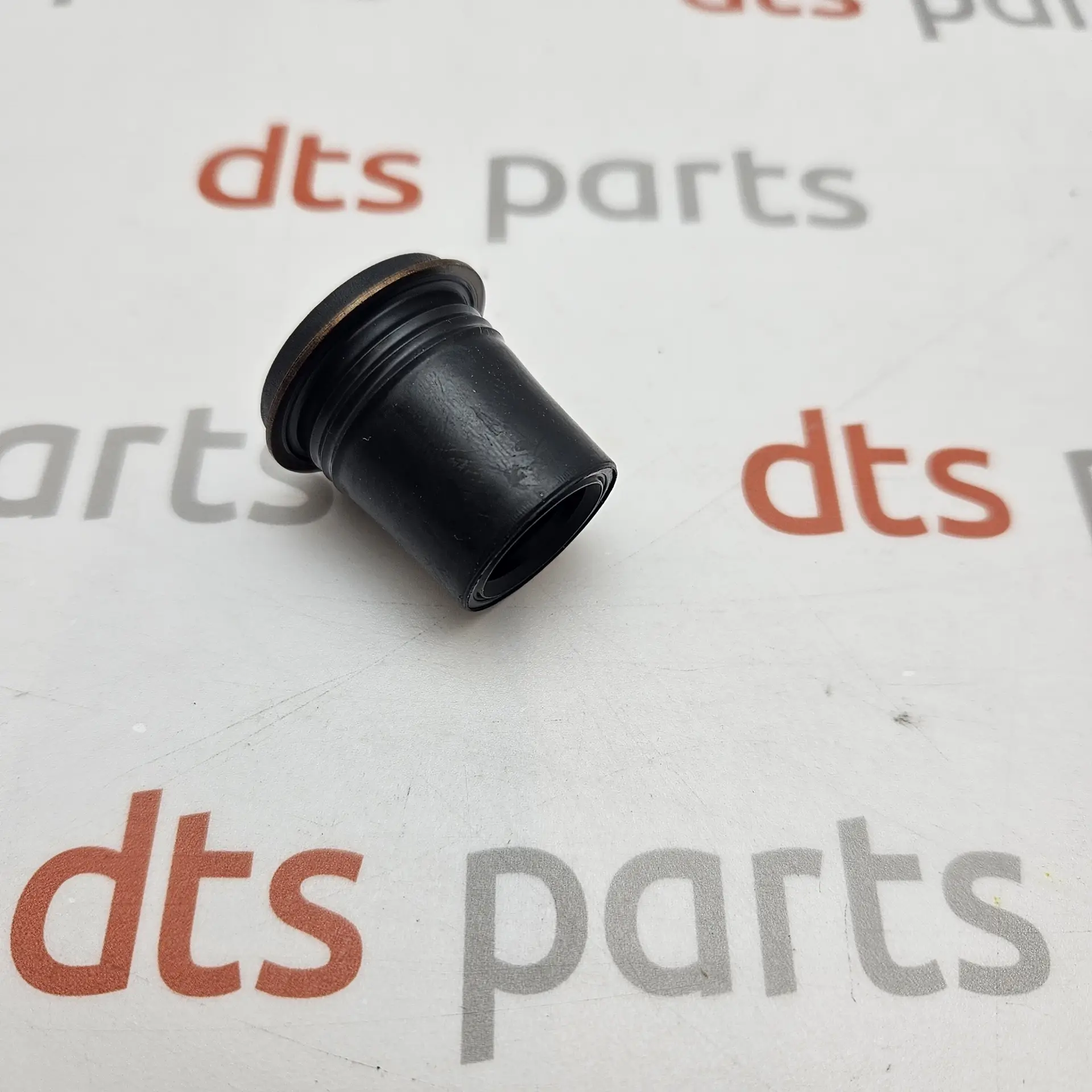 OEM Toyota 2368130010 – Fuel Injector Nozzle Holder Seal,  Genuine OEM Part