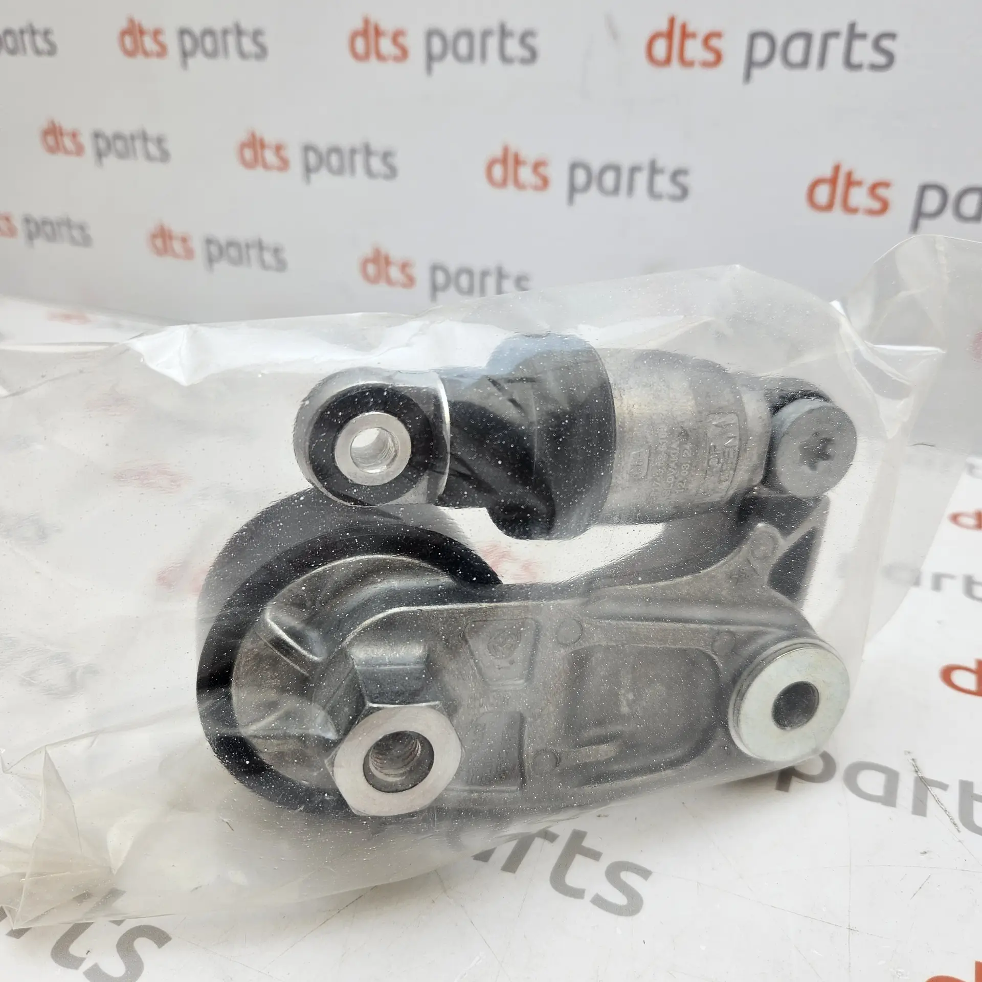 OEM Subaru 23769AA070 – Tensioner assembly