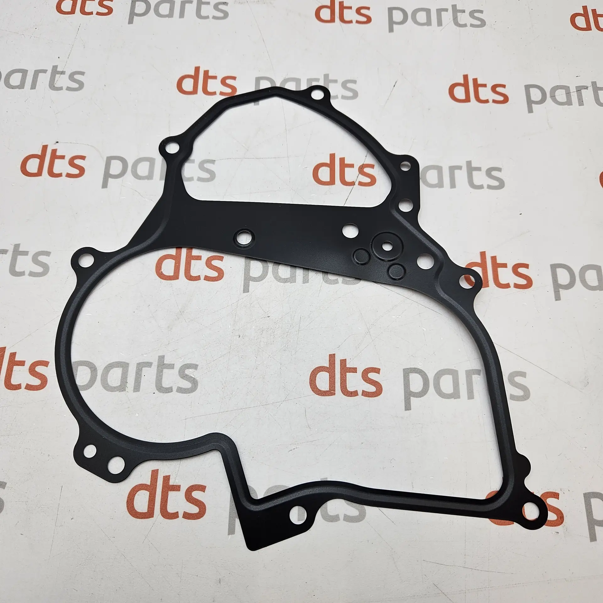 OEM Nissan 237979N00A – Engine timing cover gasket