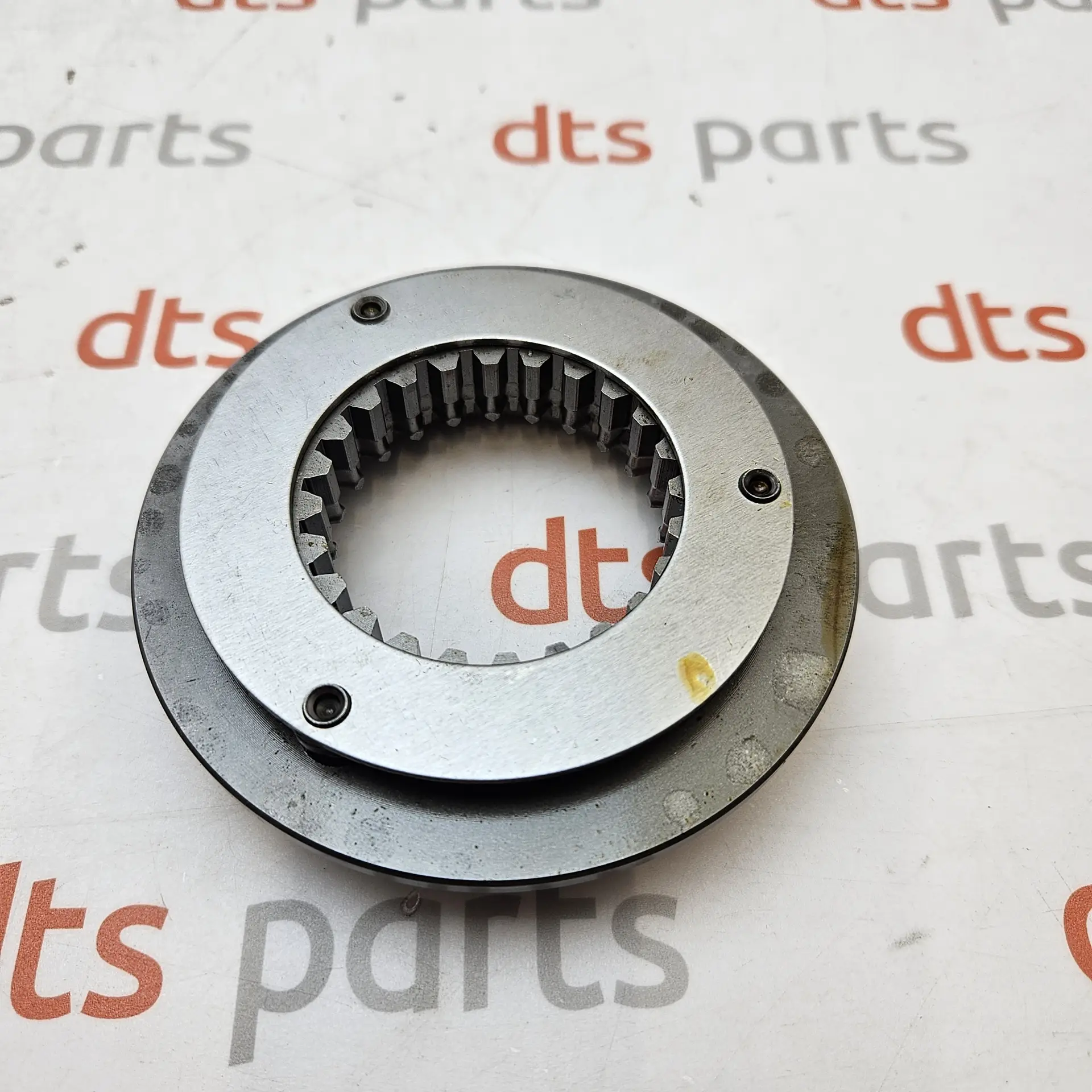 OEM Peugeot 238832 – Manual transmission 5th gear synchronizer ring