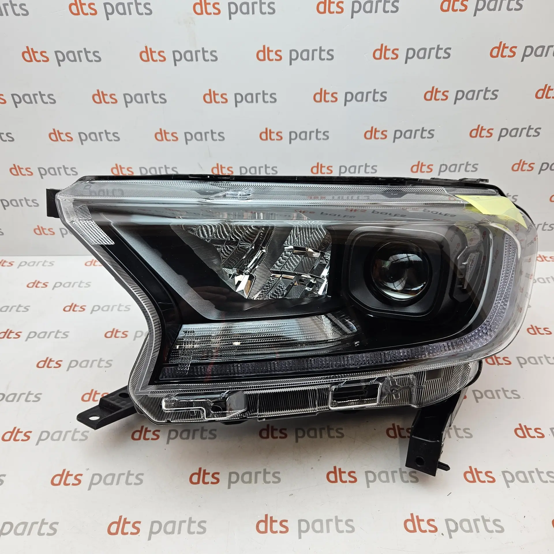 FORD 2416140