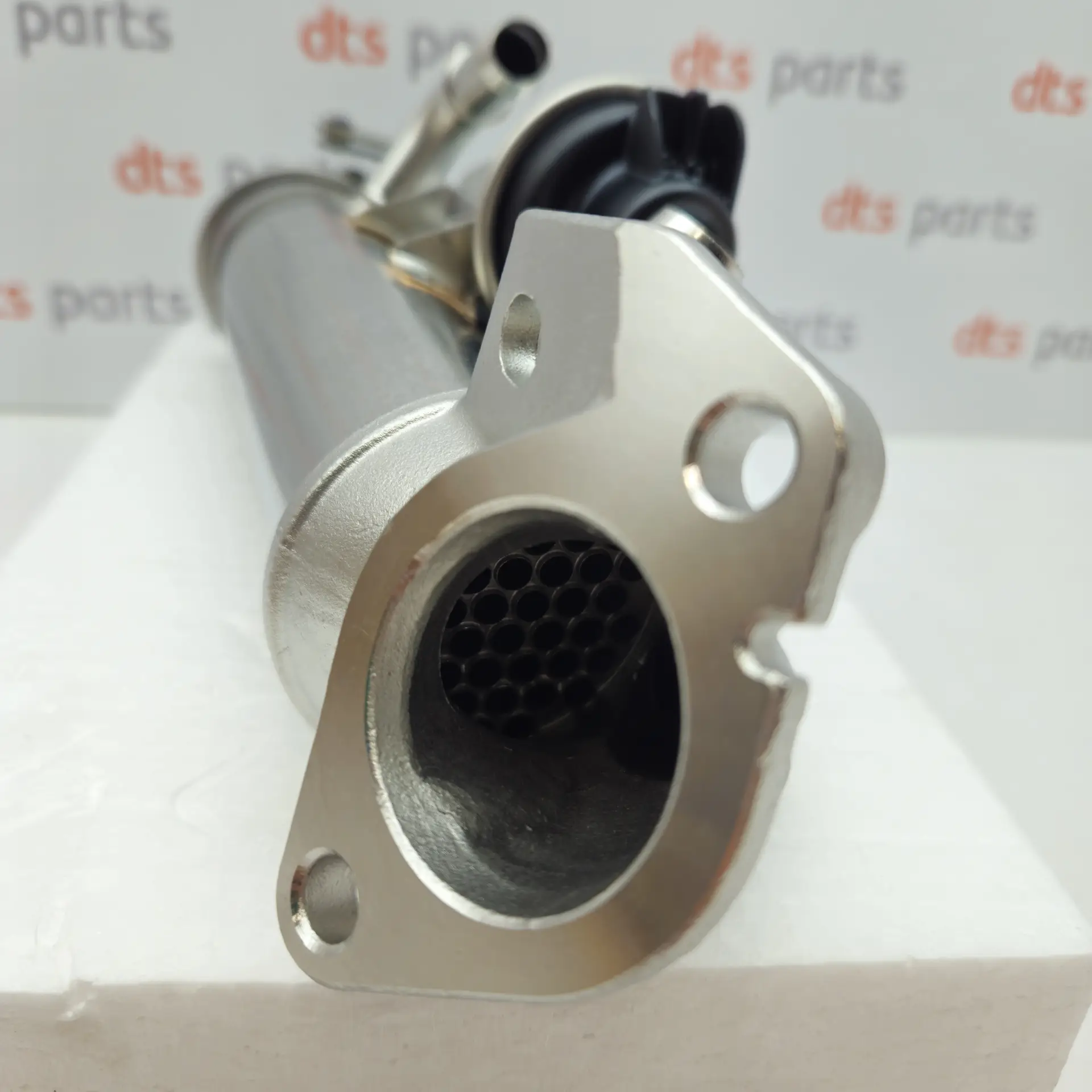OEM Ford 2428047 – EGR cooler