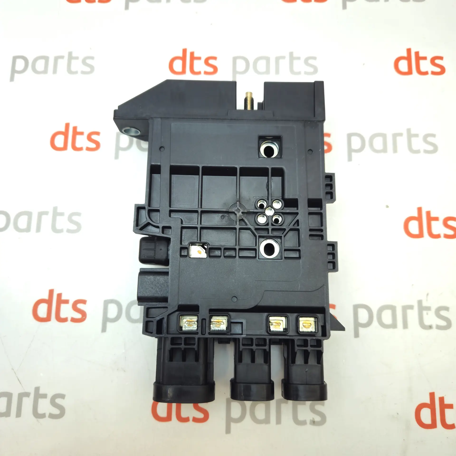 OEM Renault 243501820R – Battery voltage regulator