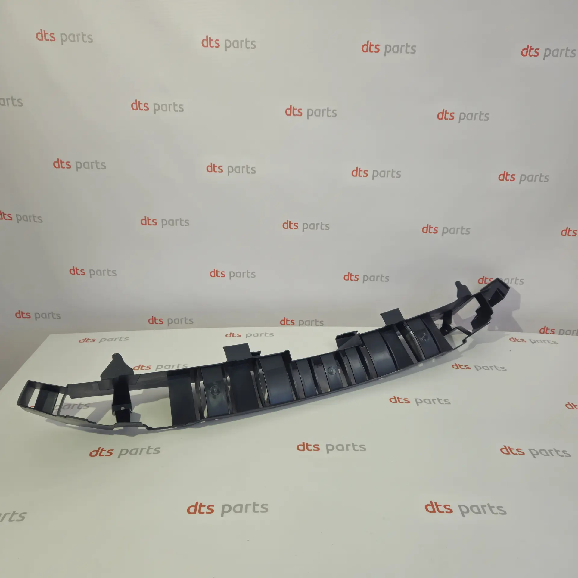 OEM Ford 2439851 – Rear bumper support bar