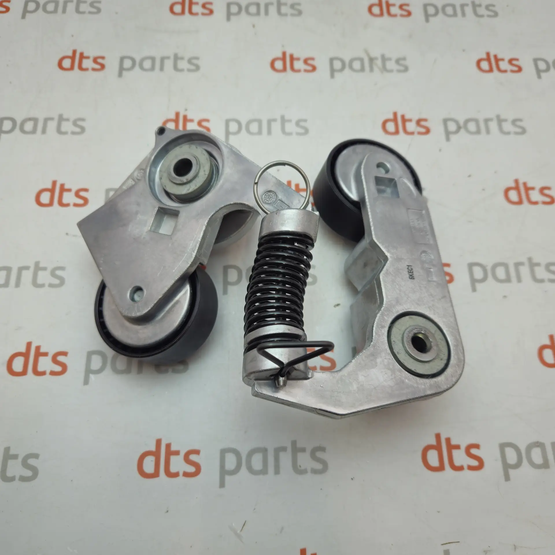 FORD 2452233