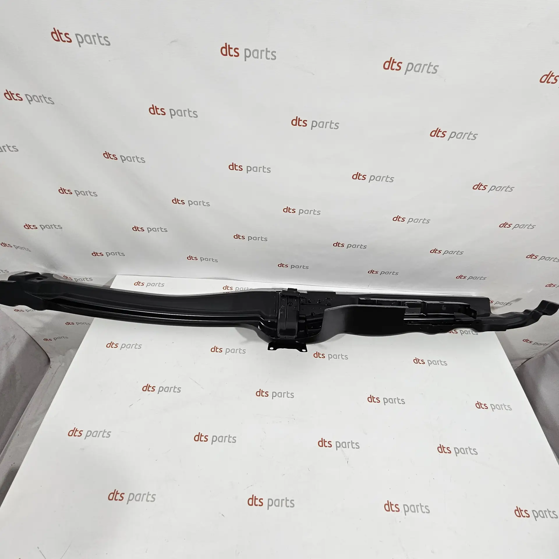 OEM Ford 2484869 – Inner left B pillar