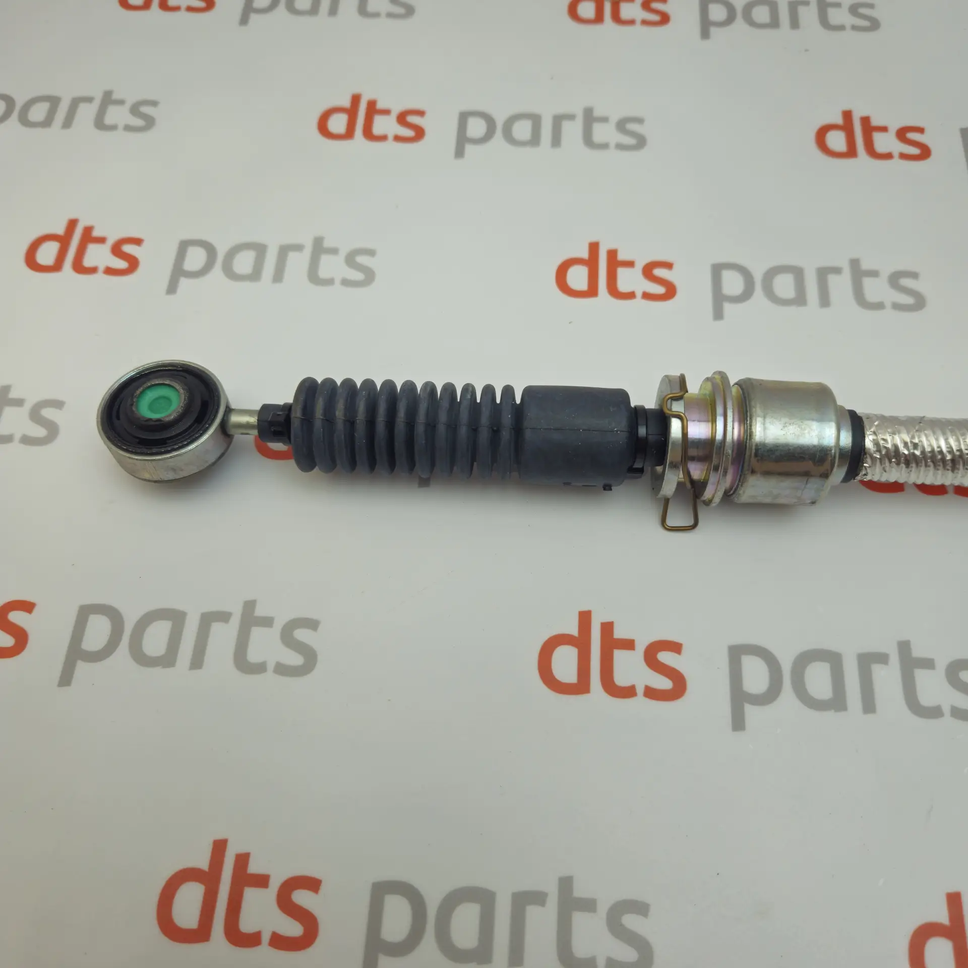 OEM BMW 25117547371 – Selector shaft shifting cable