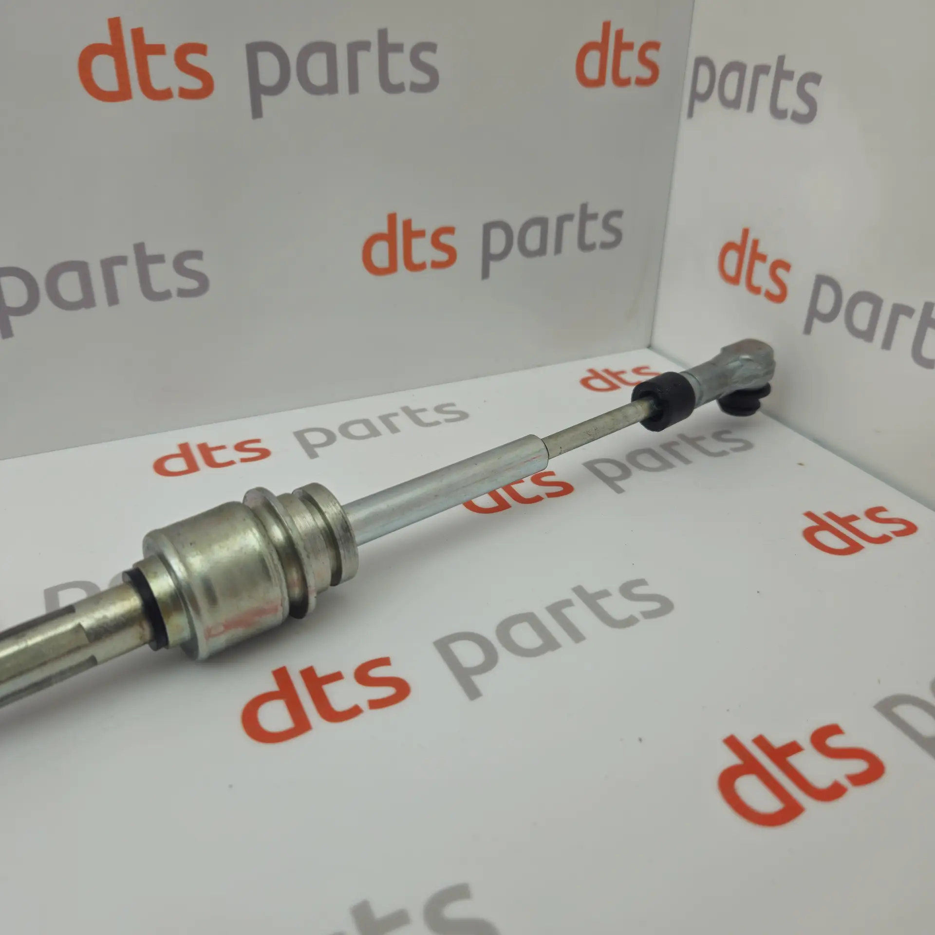 OEM BMW 25117547371 – Selector shaft shifting cable
