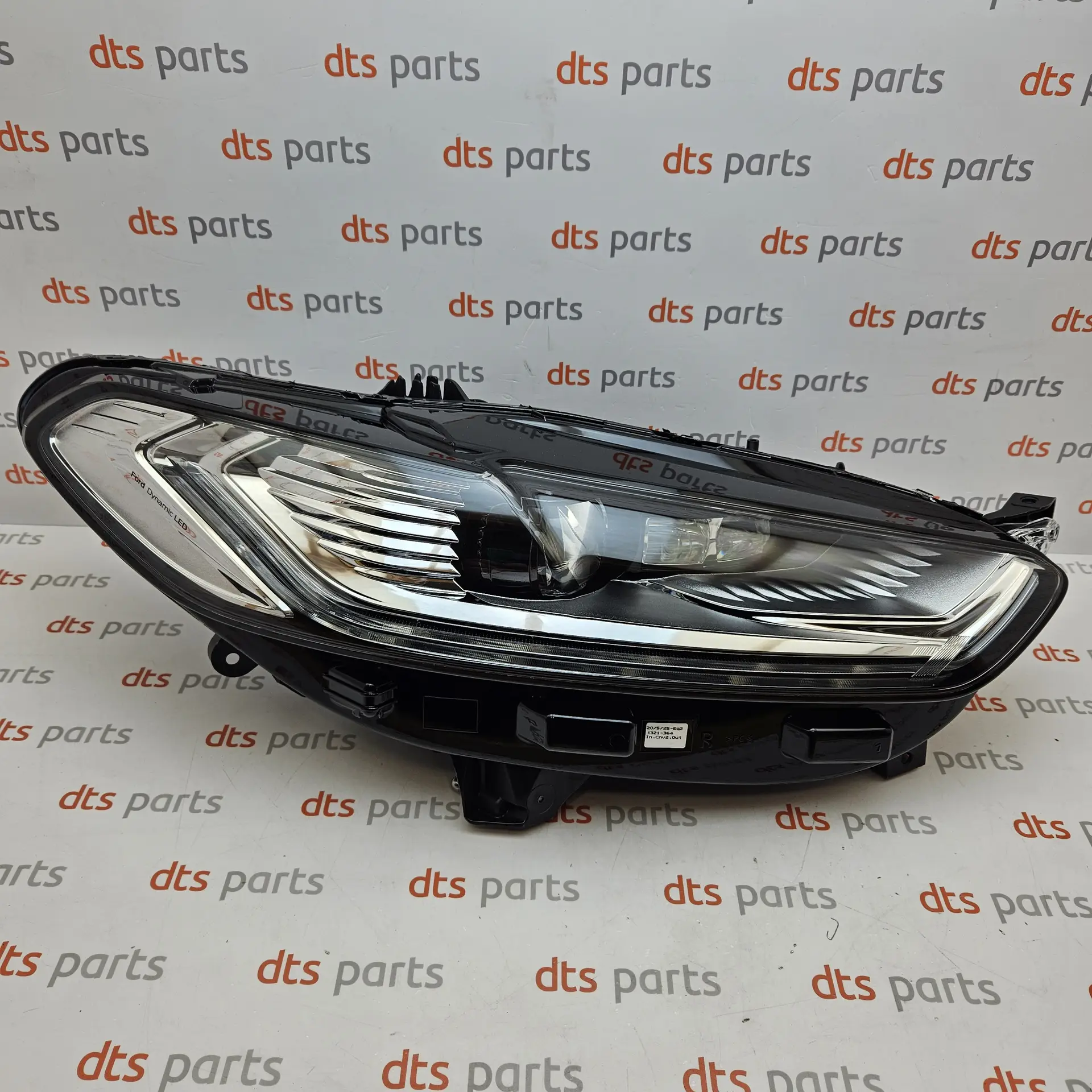 FORD 2521677
