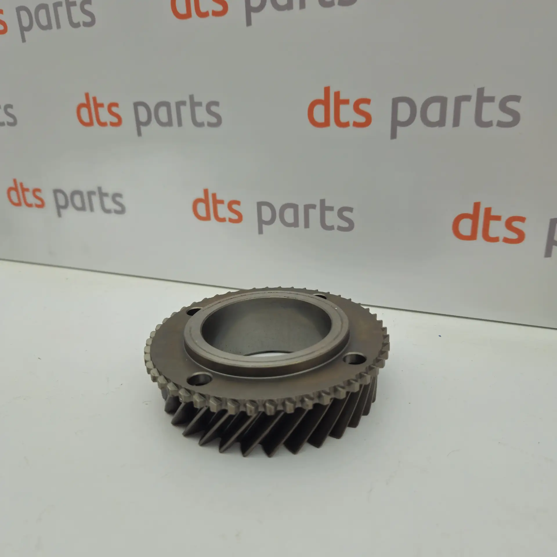 OEM Mitsubishi 2528A186 – 4th gear input
