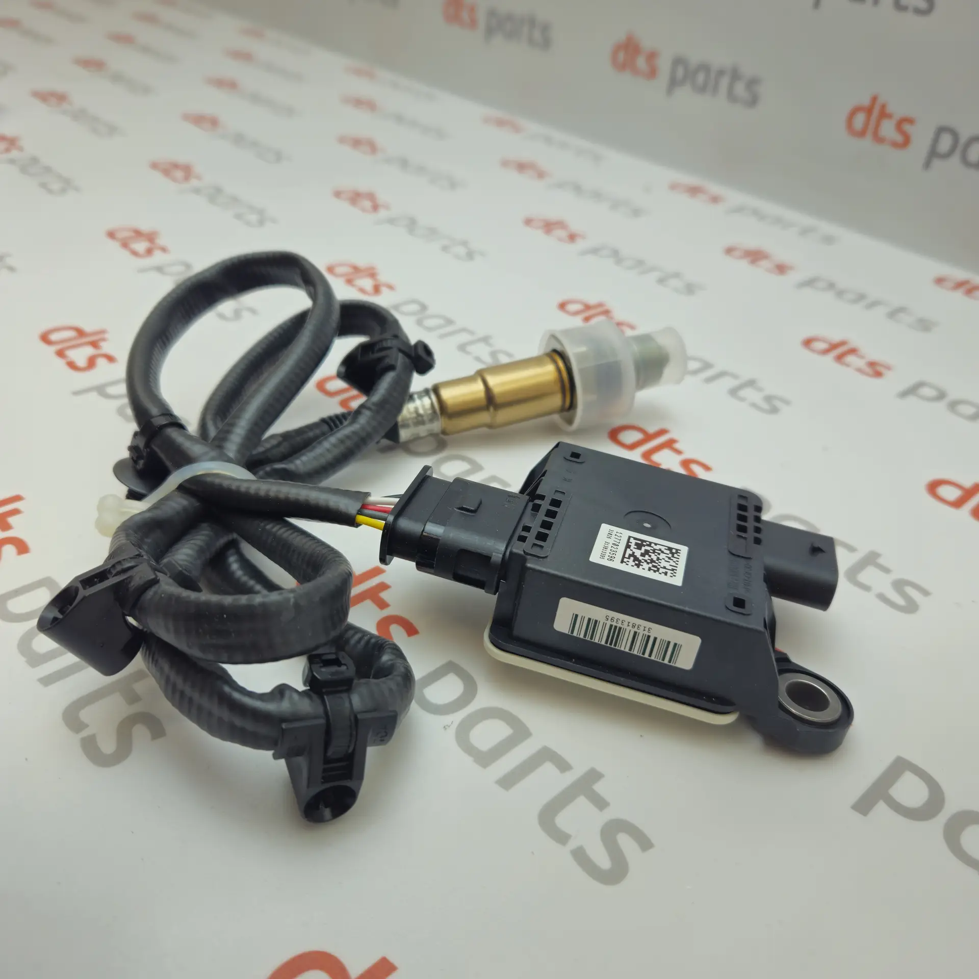 OEM Ford 2532726 – NOX Sensor
