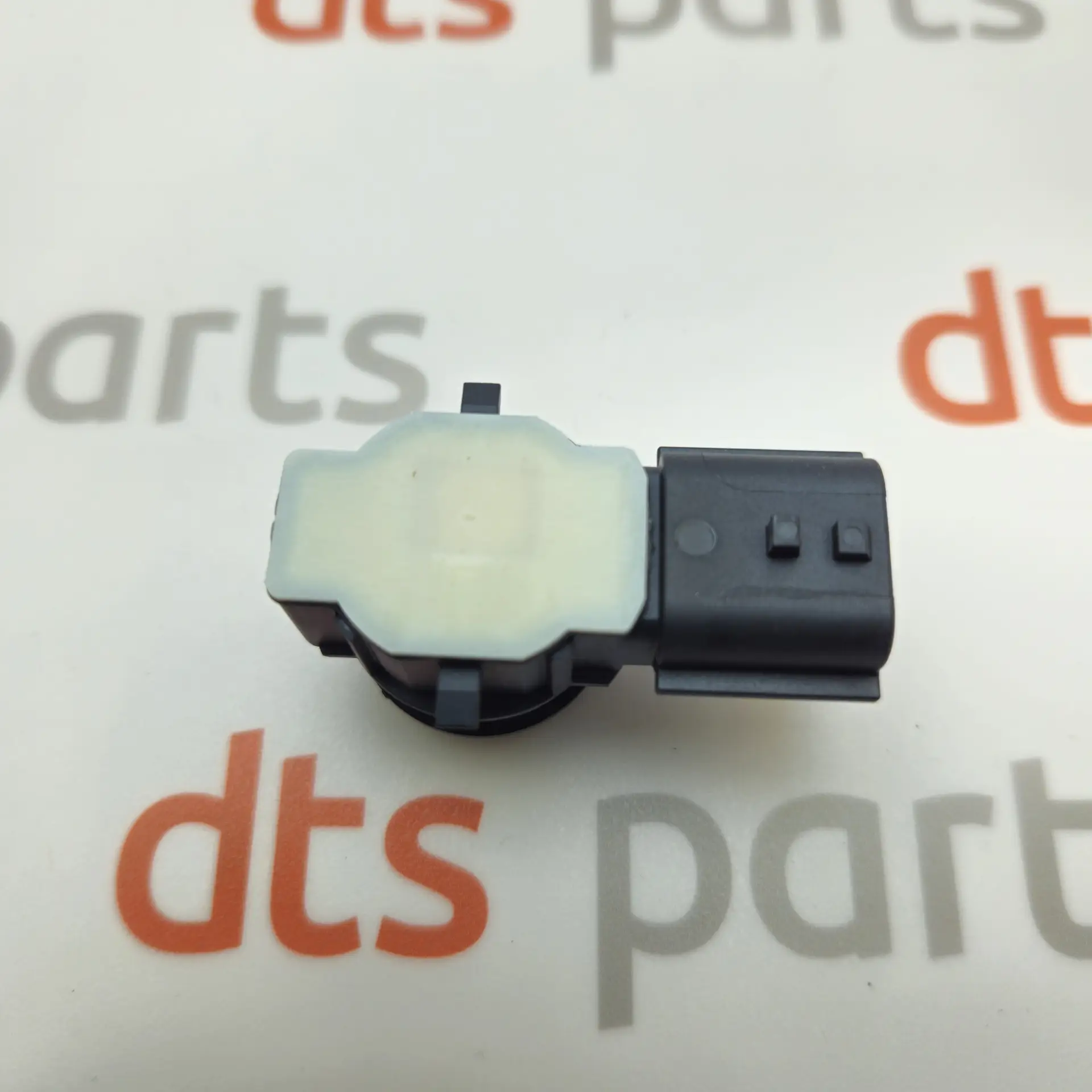 OEM Renault 253A49995R – Parking distance control sensor