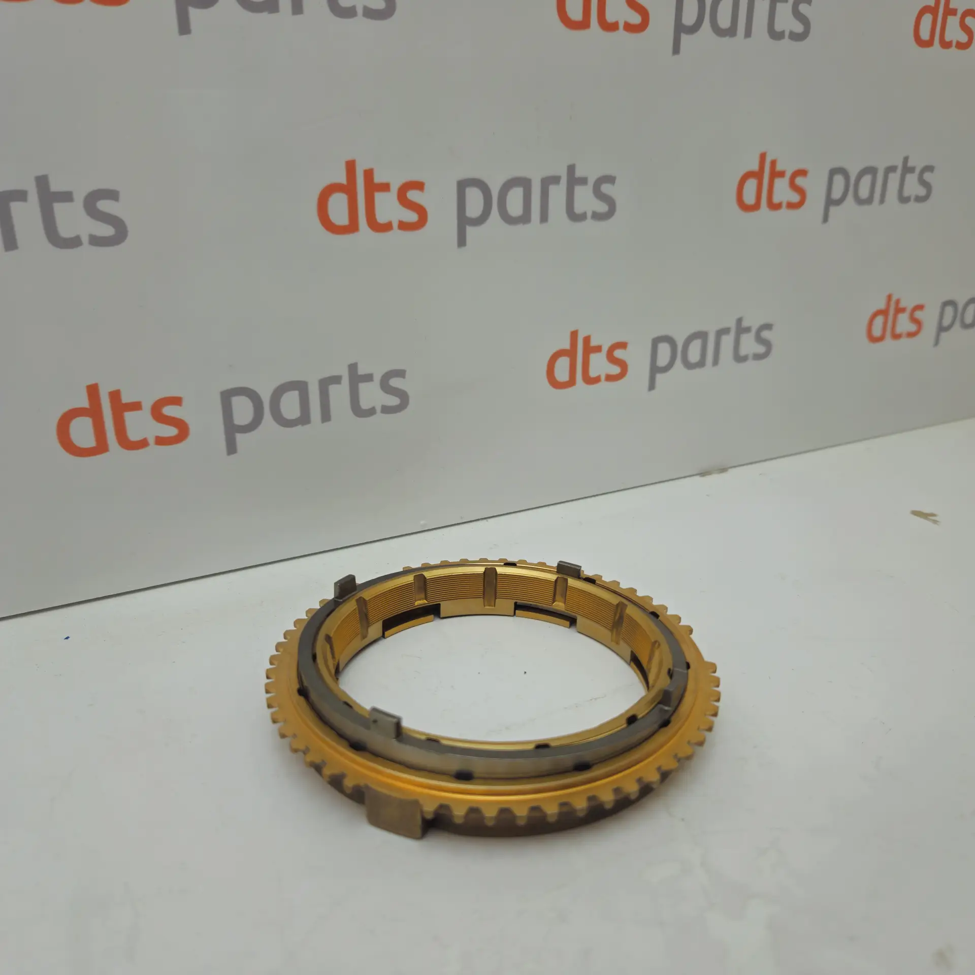 OEM Mitsubishi 2551A141 – 2nd gear sinhronizer