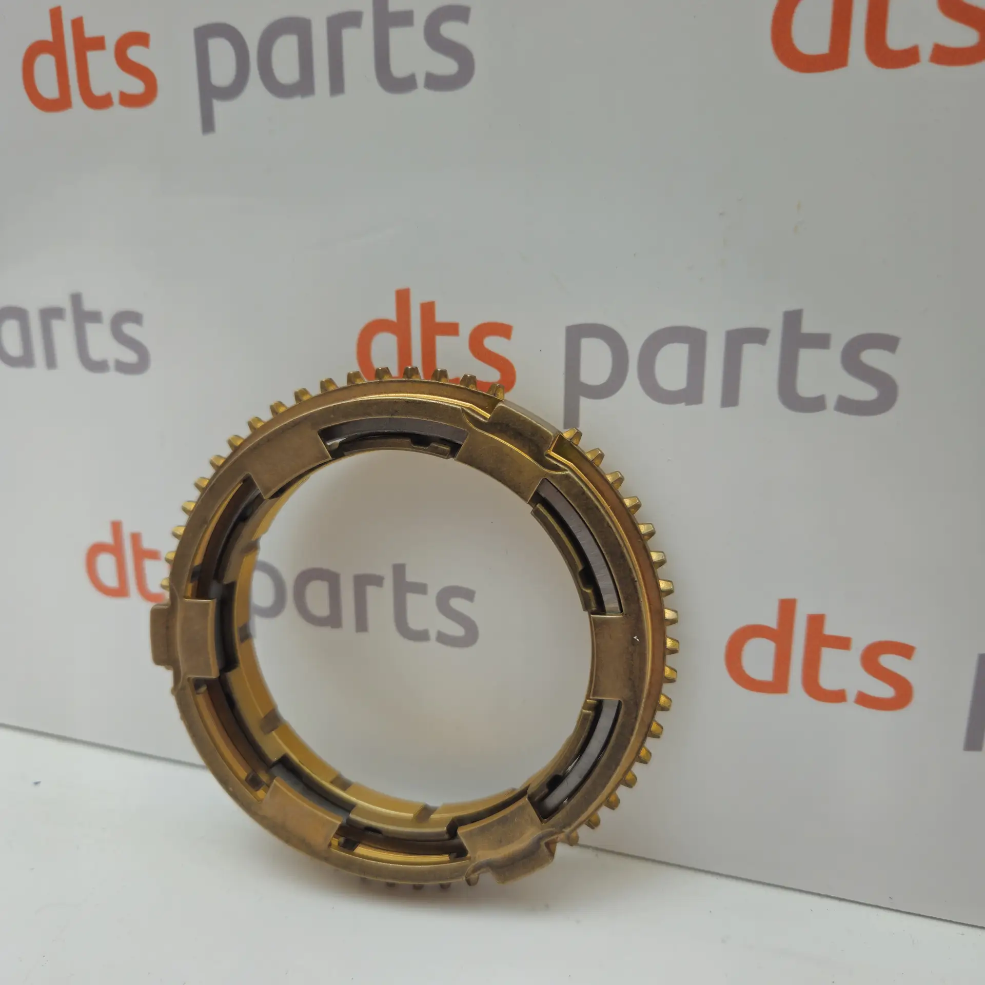 OEM Mitsubishi 2551A141 – 2nd gear sinhronizer