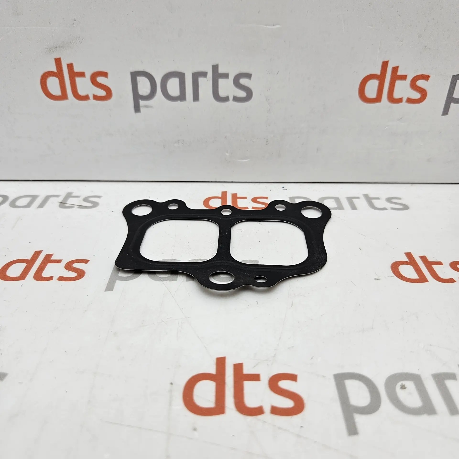 OEM Toyota 2568630020 – Gasket, egr cooler Toyota LAND CRUISER ,HILUX,HIACE